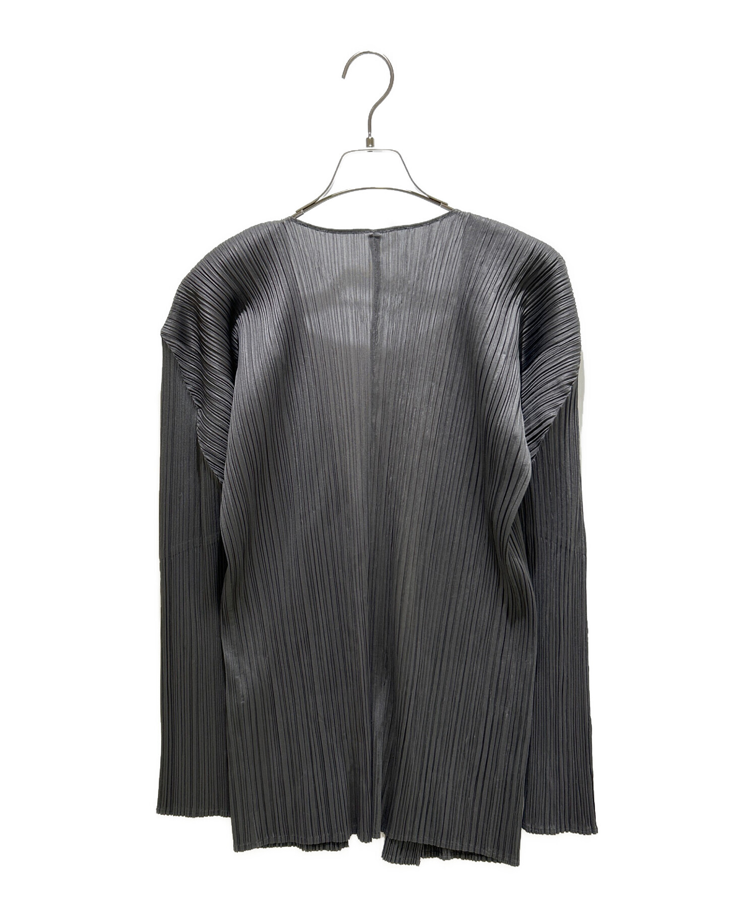 中古・古着通販】PLEATS PLEASE (プリーツプリーズ) プリーツ