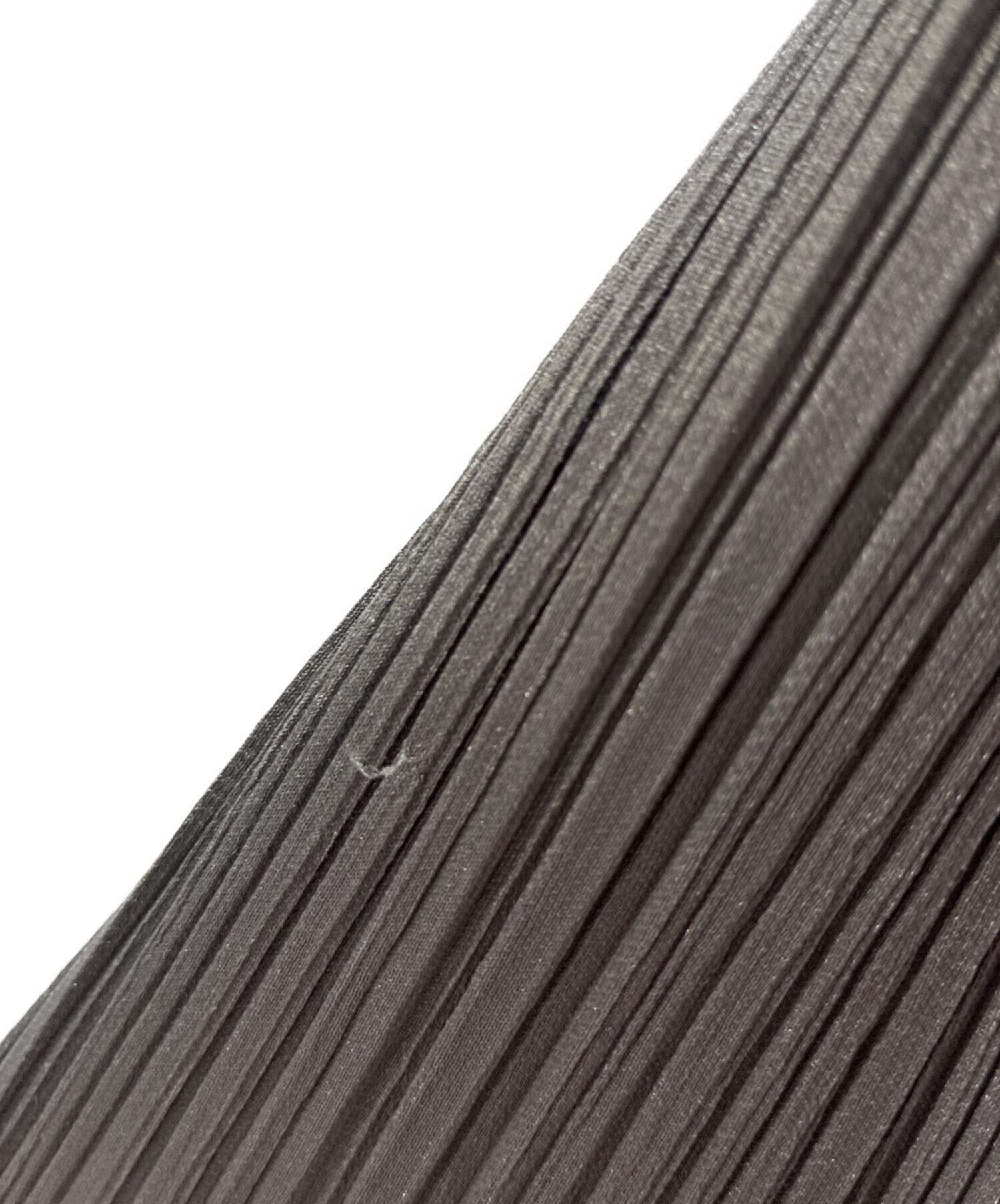 中古・古着通販】PLEATS PLEASE (プリーツプリーズ) プリーツ