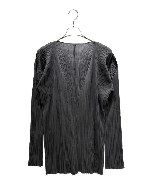 中古・古着通販】PLEATS PLEASE (プリーツプリーズ) プリーツ