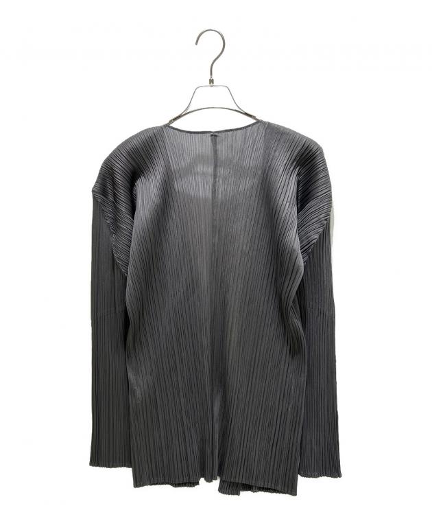 中古・古着通販】PLEATS PLEASE (プリーツプリーズ) プリーツ