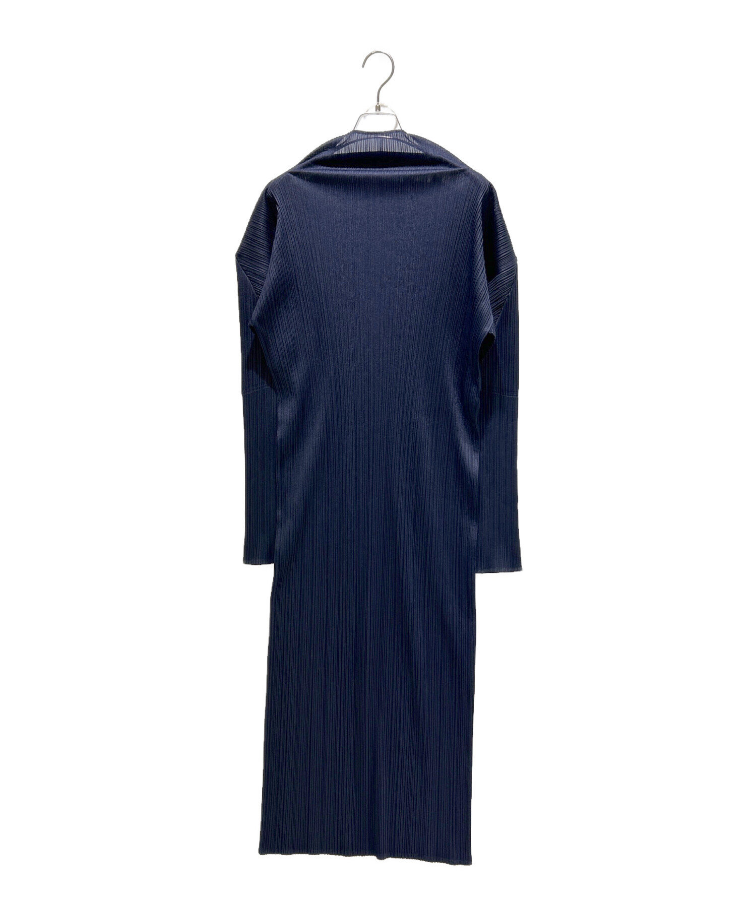中古・古着通販】PLEATS PLEASE (プリーツプリーズ) プリーツ