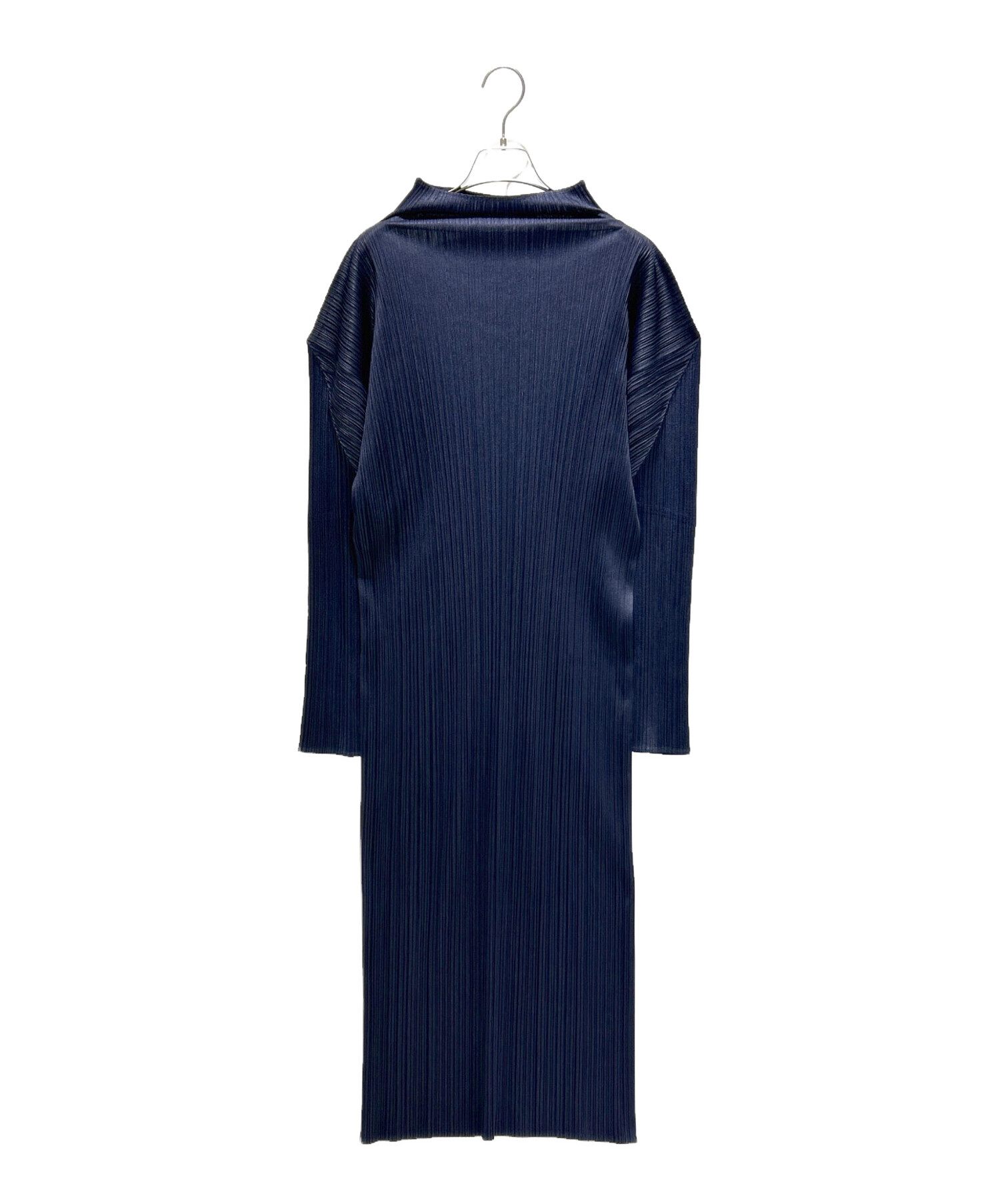 中古・古着通販】PLEATS PLEASE (プリーツプリーズ) プリーツ