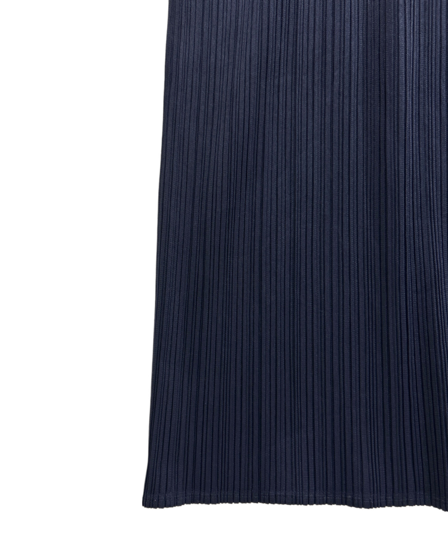 中古・古着通販】PLEATS PLEASE (プリーツプリーズ) プリーツ