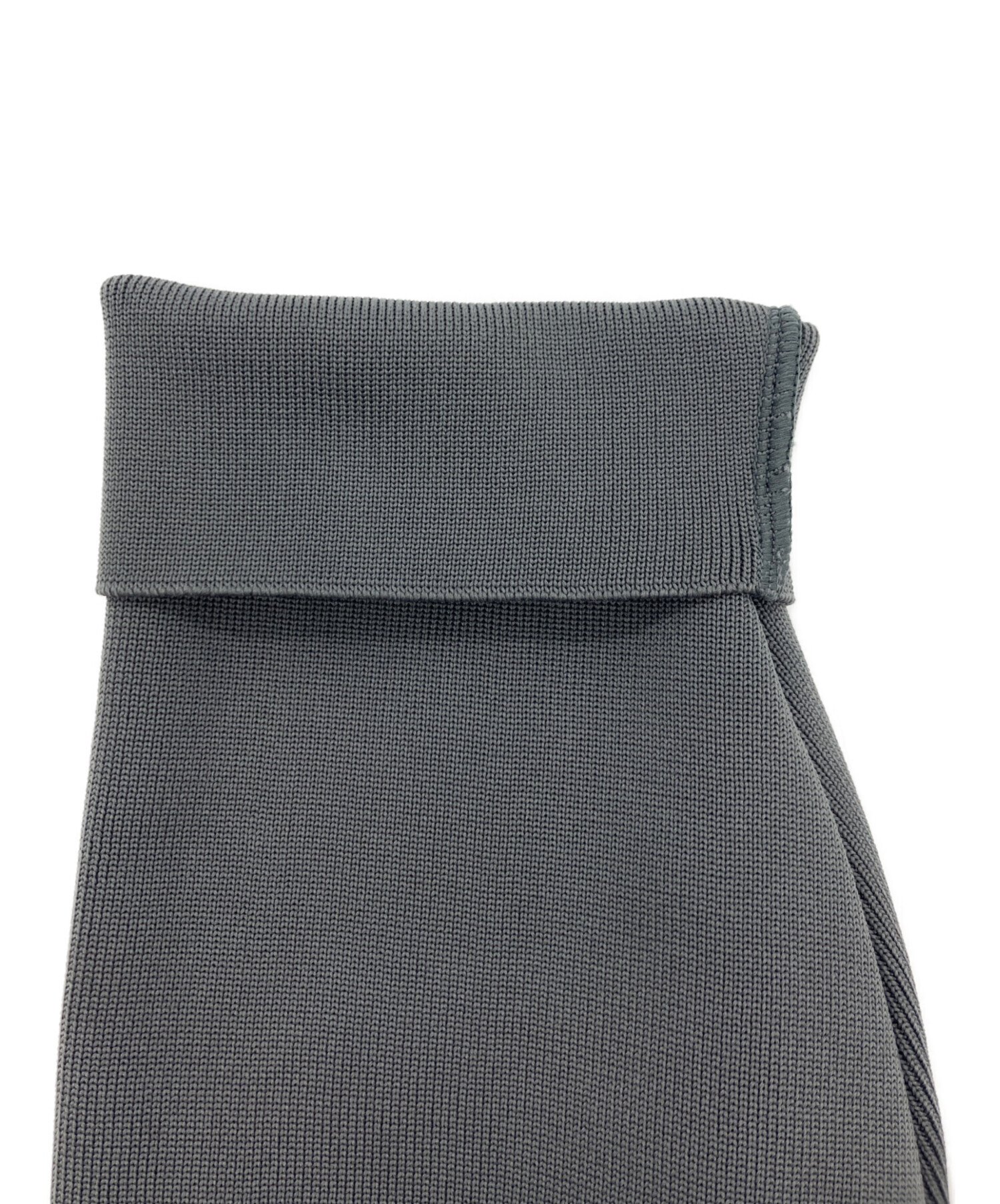 中古・古着通販】MINOTAUR INST. (ミノトールインスト) TECH KNIT