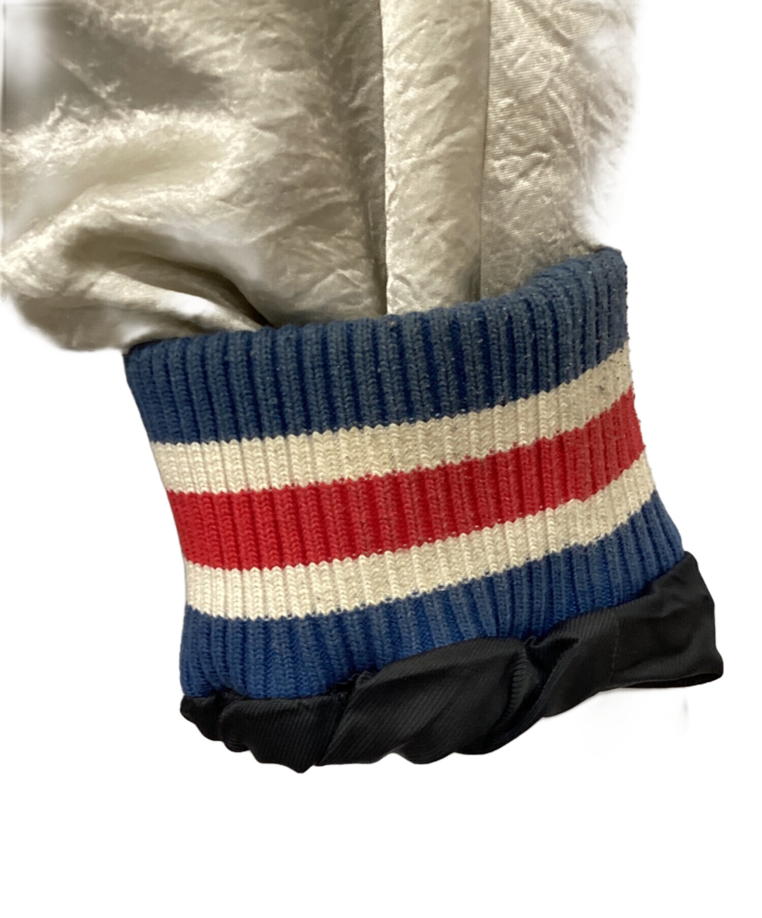 中古・古着通販】el conductorh (コンダクター) PHOENIX EMBROIDERED