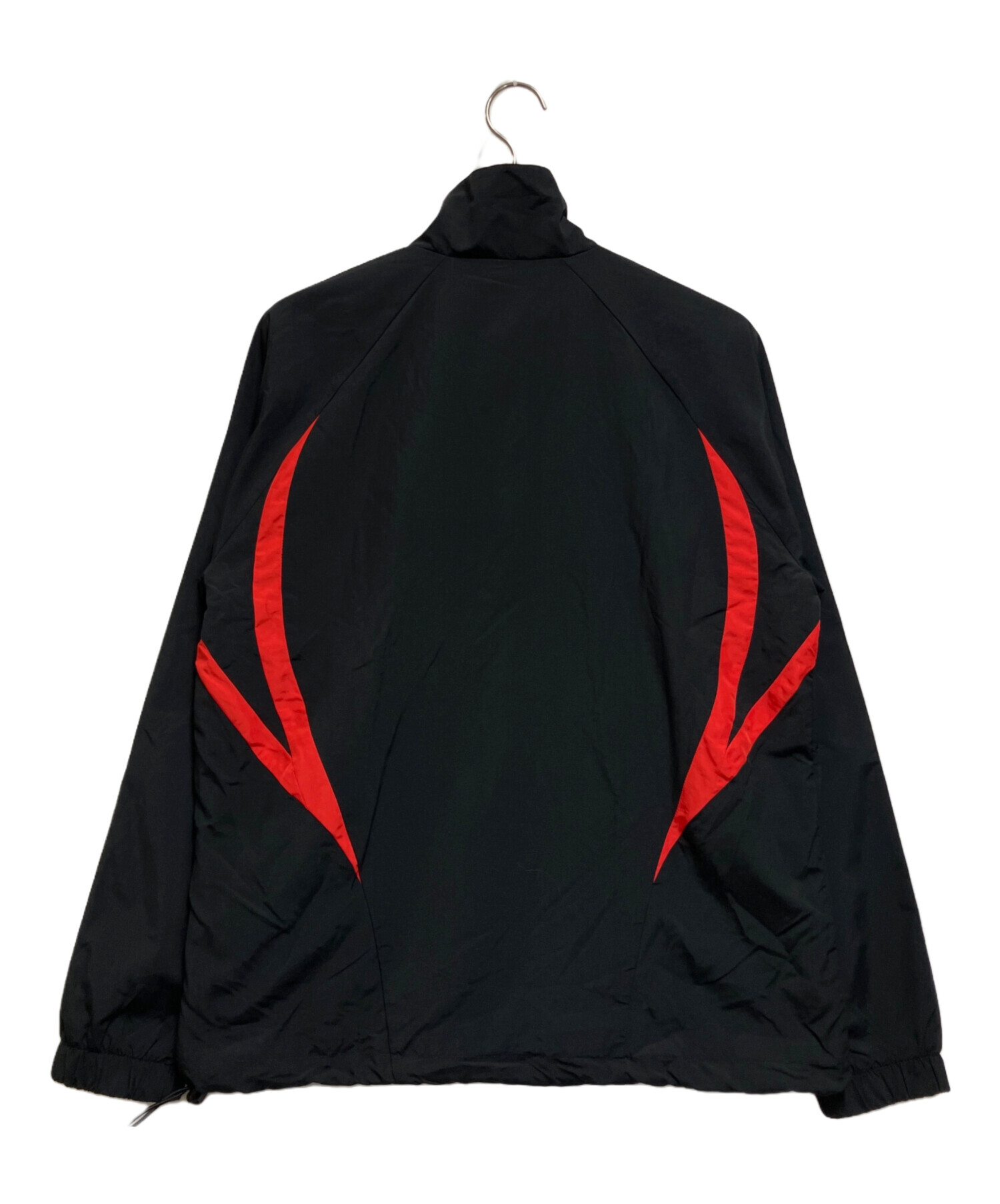中古・古着通販】adidas (アディダス) アーカイブ トラックトップ 