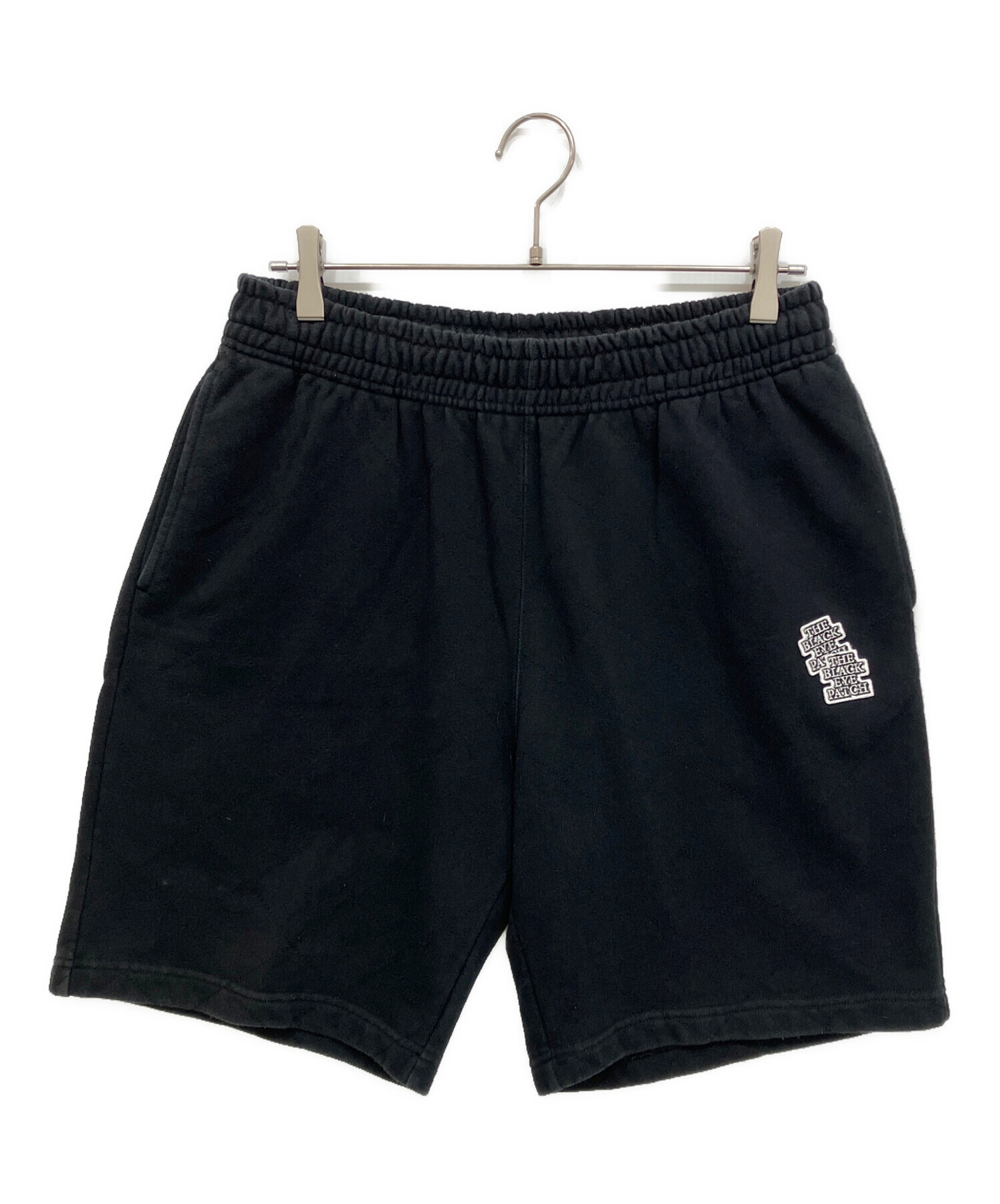 中古・古着通販】THE BLACK EYE PATCH (ブラックアイパッチ) SMALL OG