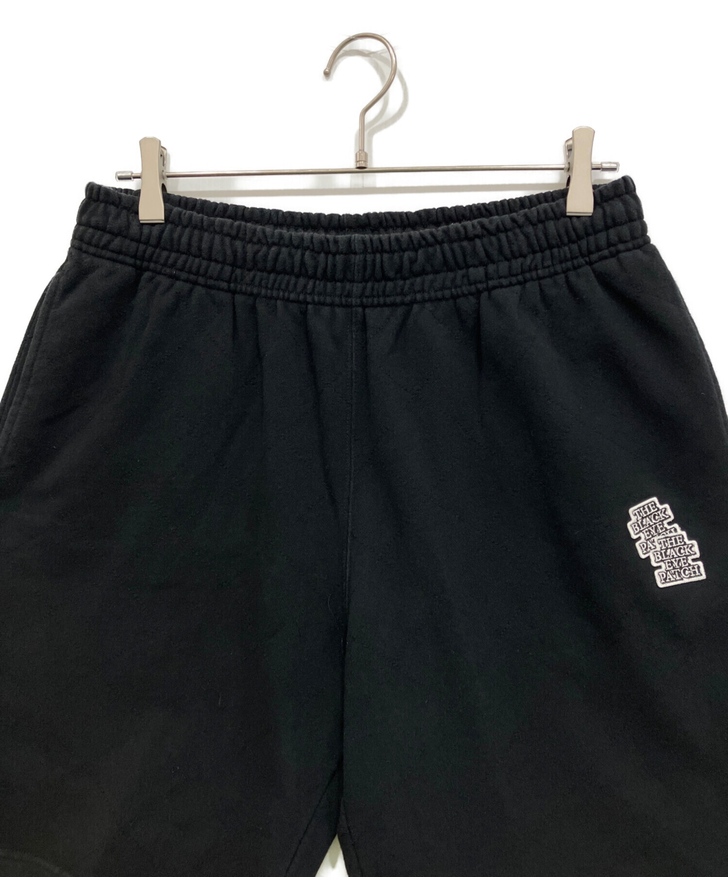 中古・古着通販】THE BLACK EYE PATCH (ブラックアイパッチ) SMALL OG