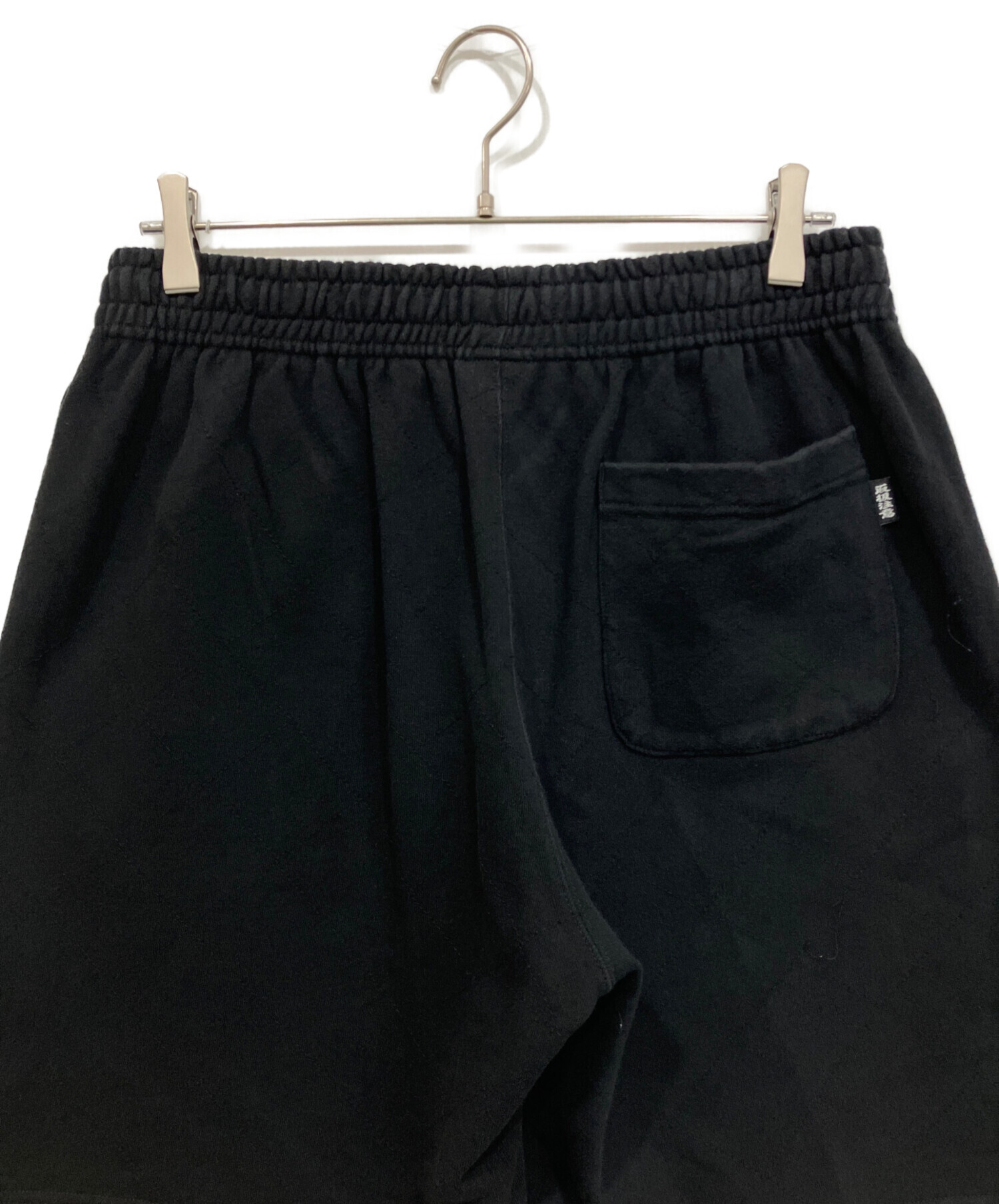 中古・古着通販】THE BLACK EYE PATCH (ブラックアイパッチ) SMALL OG
