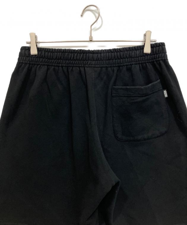 中古・古着通販】THE BLACK EYE PATCH (ブラックアイパッチ) SMALL OG