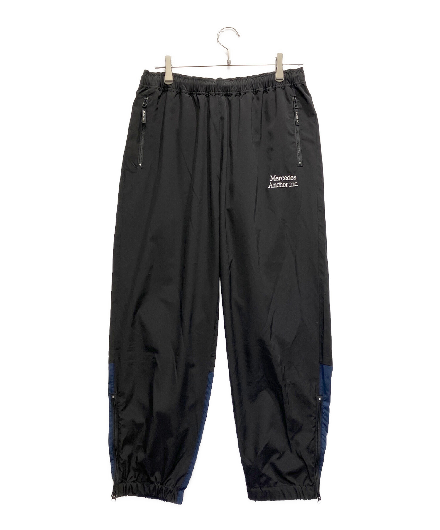 中古・古着通販】MERCEDES ANCHOR INC (メルセデス アンカー インク