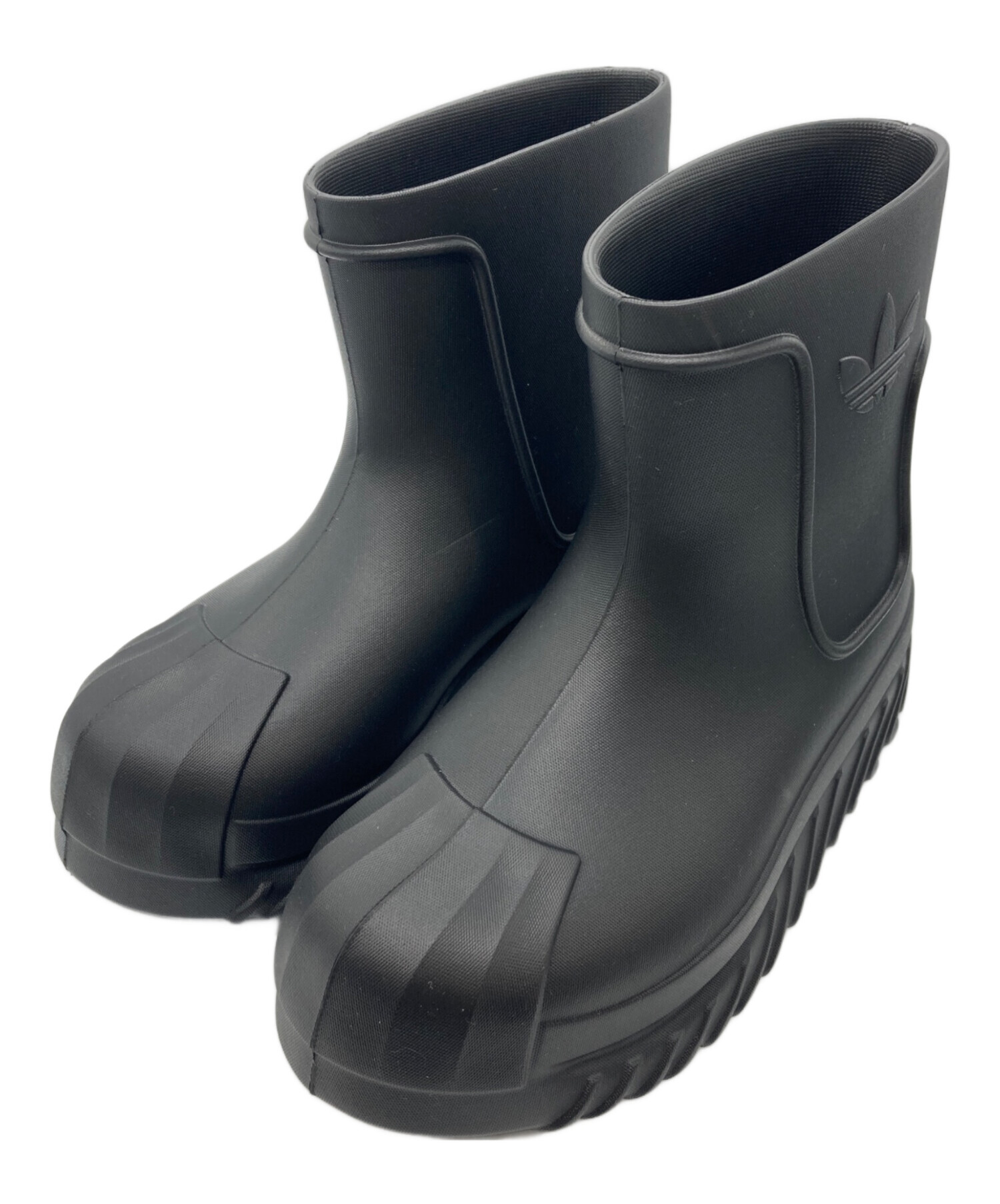 中古・古着通販】adidas (アディダス) ADIFOM SST BOOT/アディフォーム