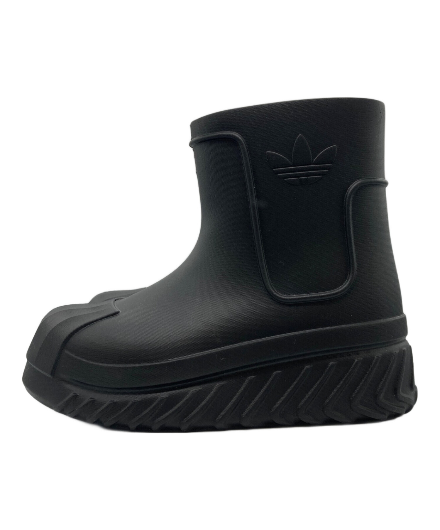 中古・古着通販】adidas (アディダス) ADIFOM SST BOOT/アディフォーム