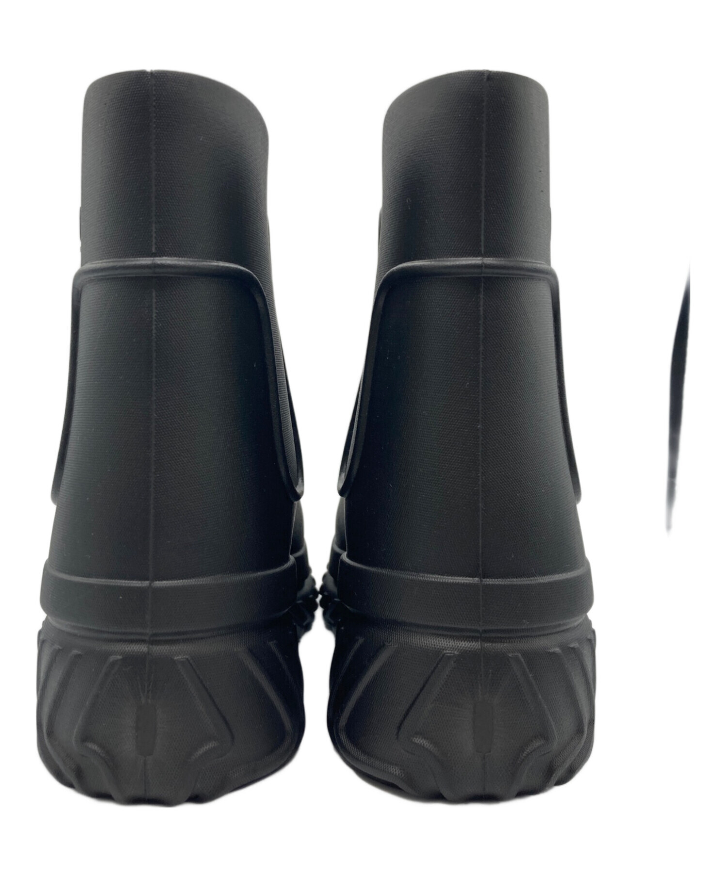 中古・古着通販】adidas (アディダス) ADIFOM SST BOOT/アディフォーム