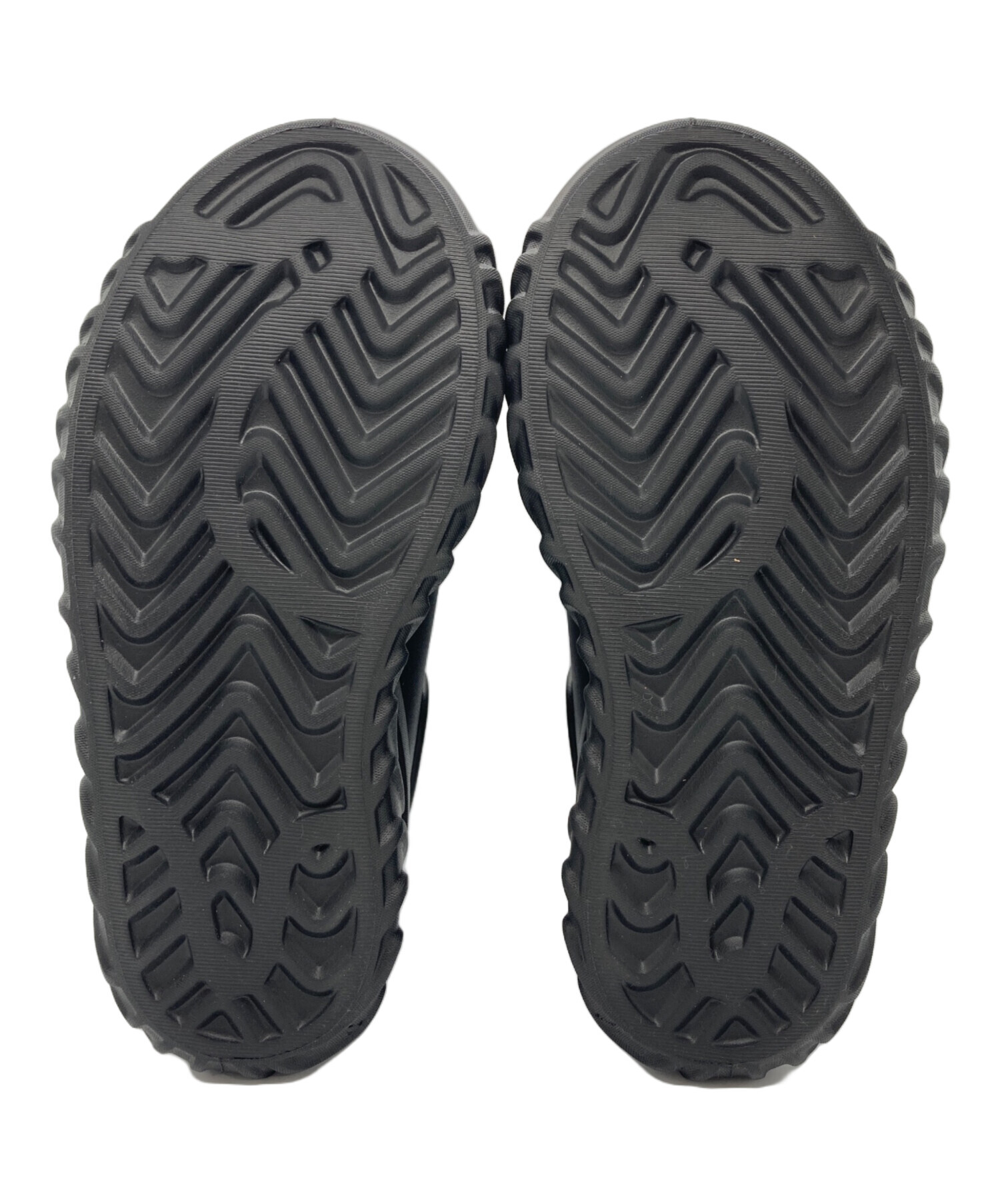 中古・古着通販】adidas (アディダス) ADIFOM SST BOOT/アディフォーム