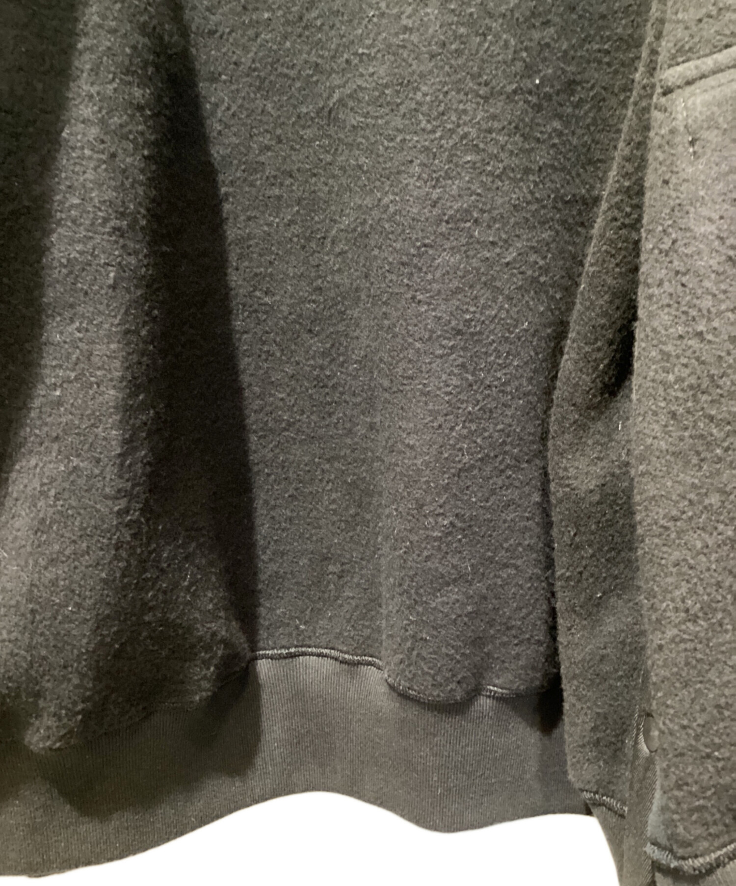 中古・古着通販】sacai (サカイ) SPIEWAK (スピワック) 24AW Multi