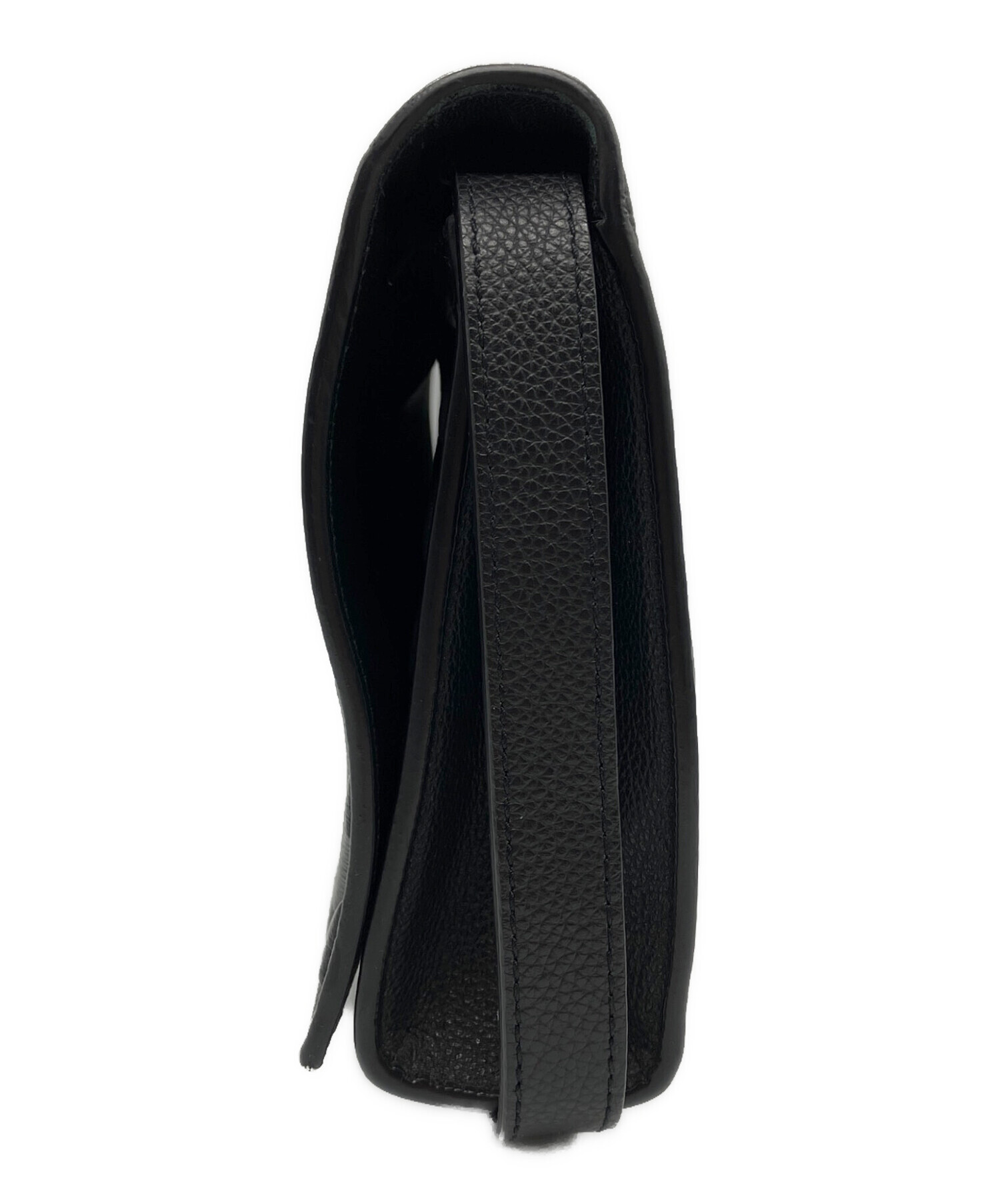 【極美品】バレンシアガ Car Flap カー フラップ ブラック レザー 楽天市場】バレンシアガ BALENCIAGA CAR FLAP BAG カー フラップ