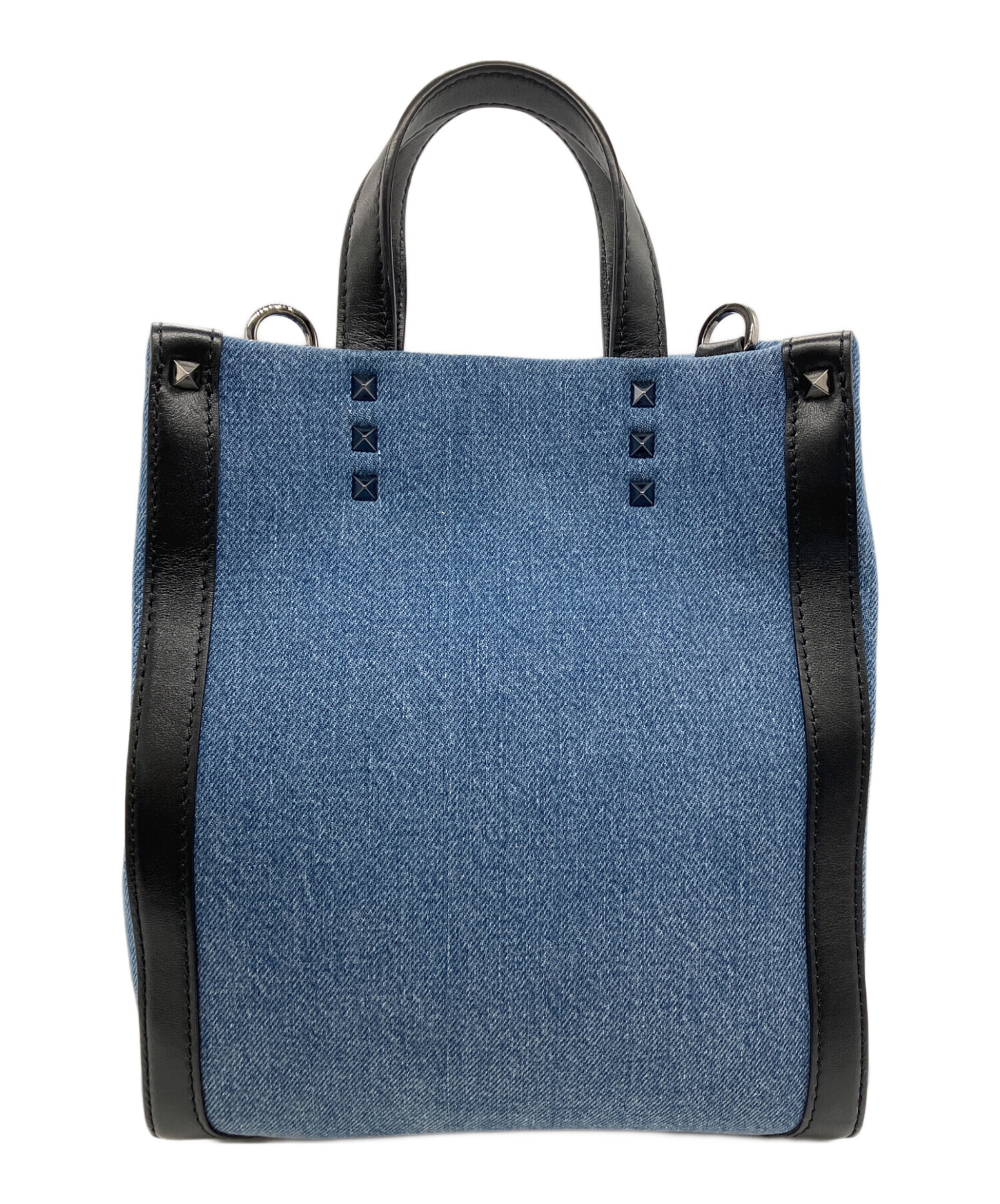 中古・古着通販】VALENTINO GARAVANI (ヴァレンティノ・ガラヴァーニ