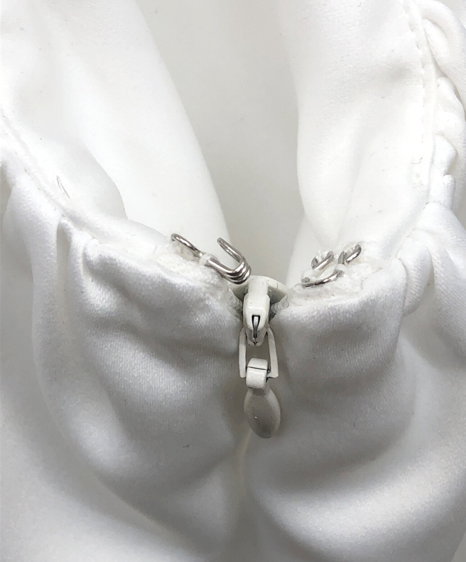 中古・古着通販】cygne (シーニュ) バルーンミニワンピース cherry