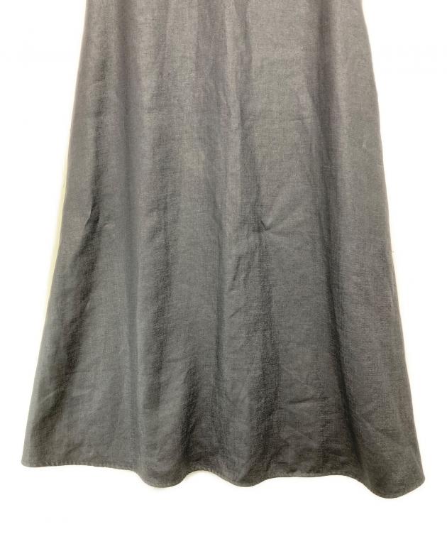 中古・古着通販】Aveniretoile (アベニールエトワール) リネンライクV