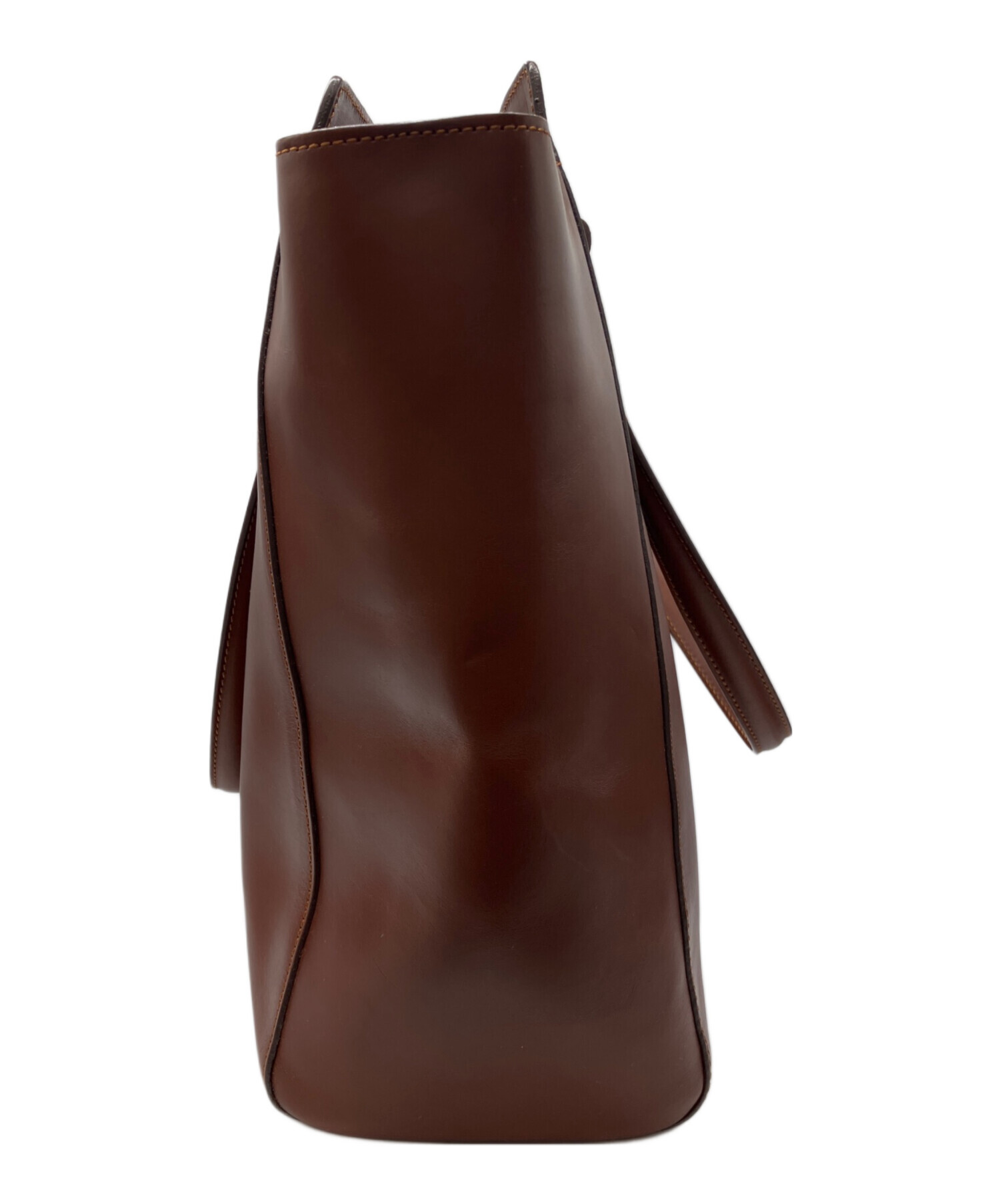 中古・古着通販】BOLDRINI SELLERIA (ボルドリーニ セレリア) SHIPS