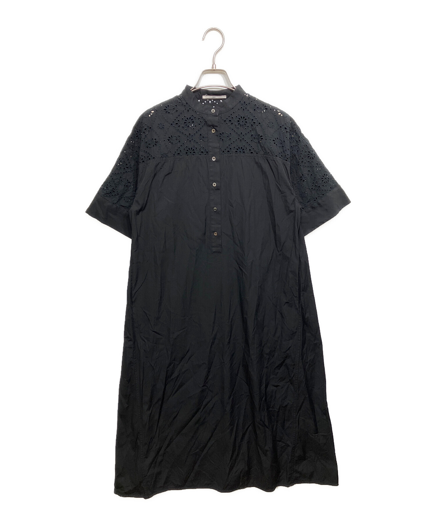 中古・古着通販】ticca (ティッカ) UNITED ARROWS (ユナイテッド