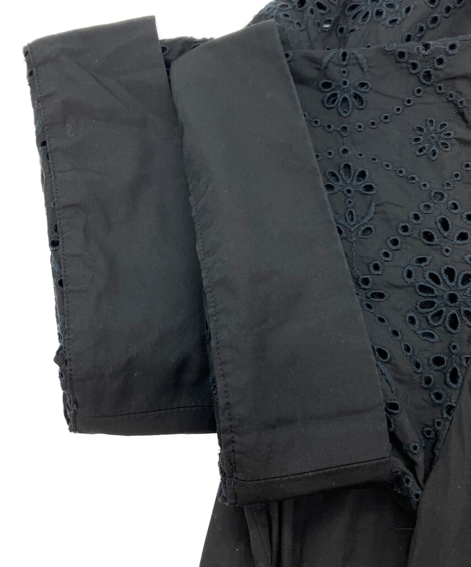 中古・古着通販】ticca (ティッカ) UNITED ARROWS (ユナイテッド