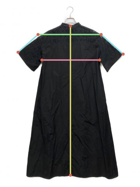 中古・古着通販】ticca (ティッカ) UNITED ARROWS (ユナイテッド