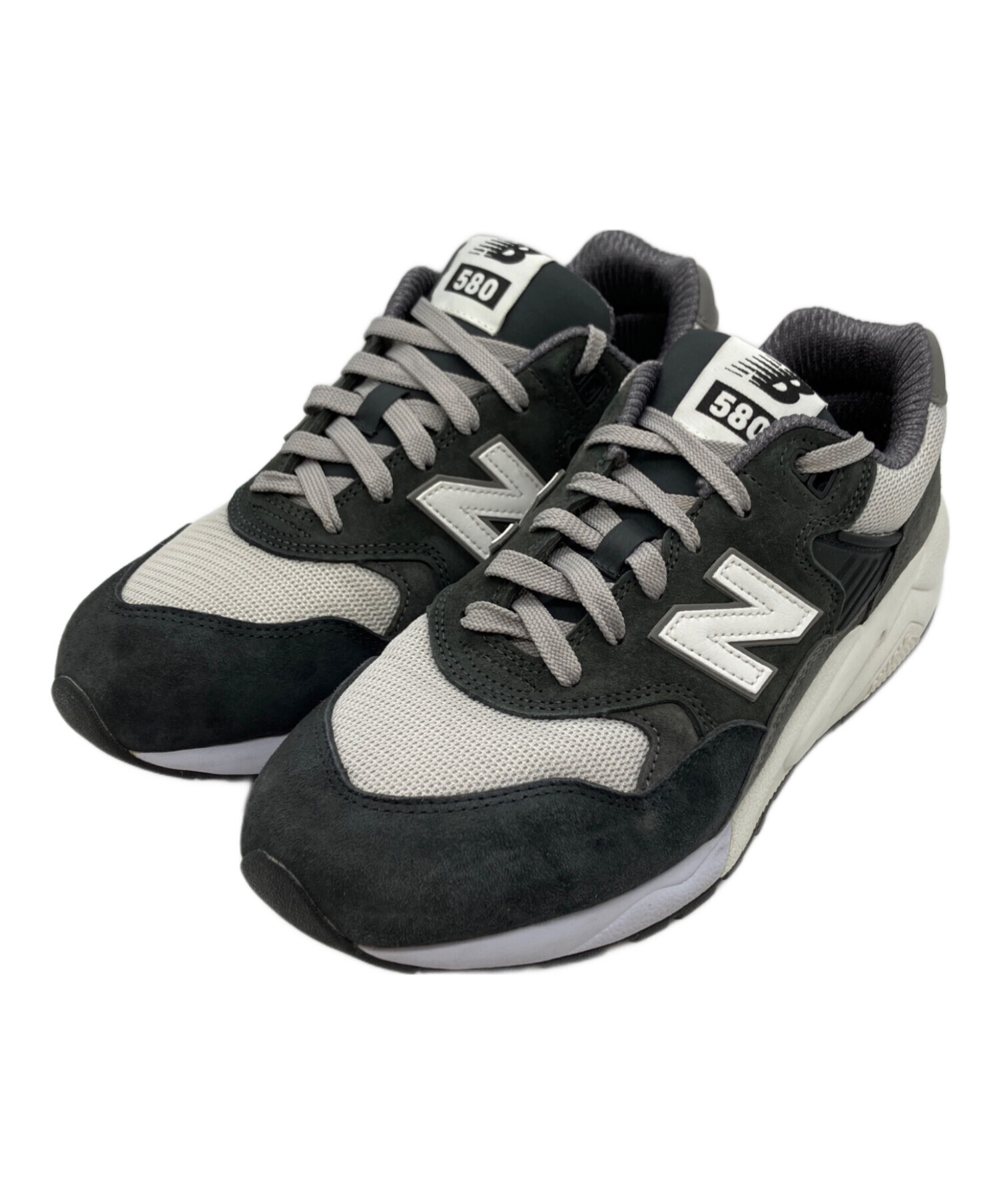 中古・古着通販】NEW BALANCE (ニューバランス) COMME des GARCONS 