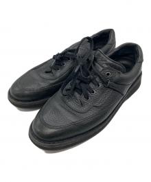 PADMORE&BARNES(パドモア&バーンズ)】ブランド・古着のネット通販