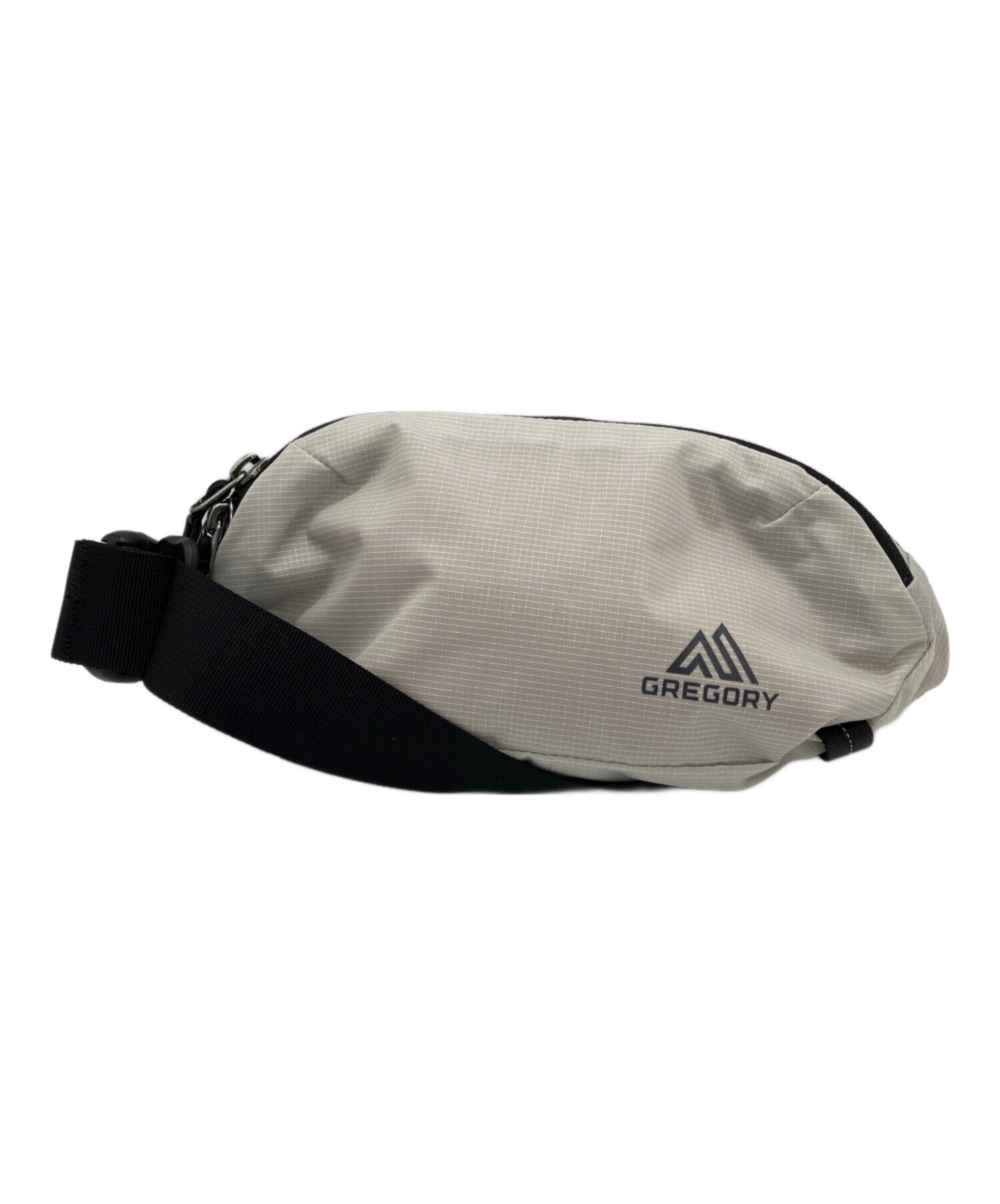 GREGORY RHUNE BELT BAG soph グレゴリー　25ss SOPH-250107_1.jpg
