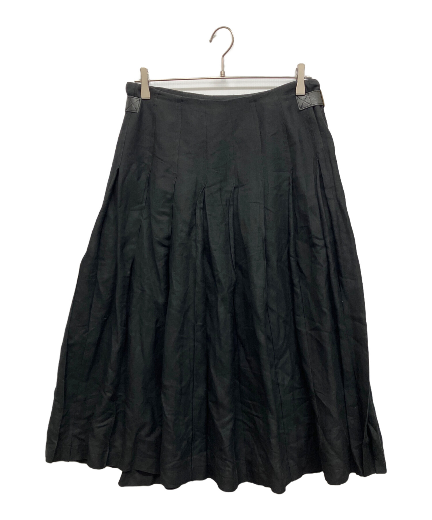 中古・古着通販】tricot COMME des GARCONS (トリココムデギャルソン