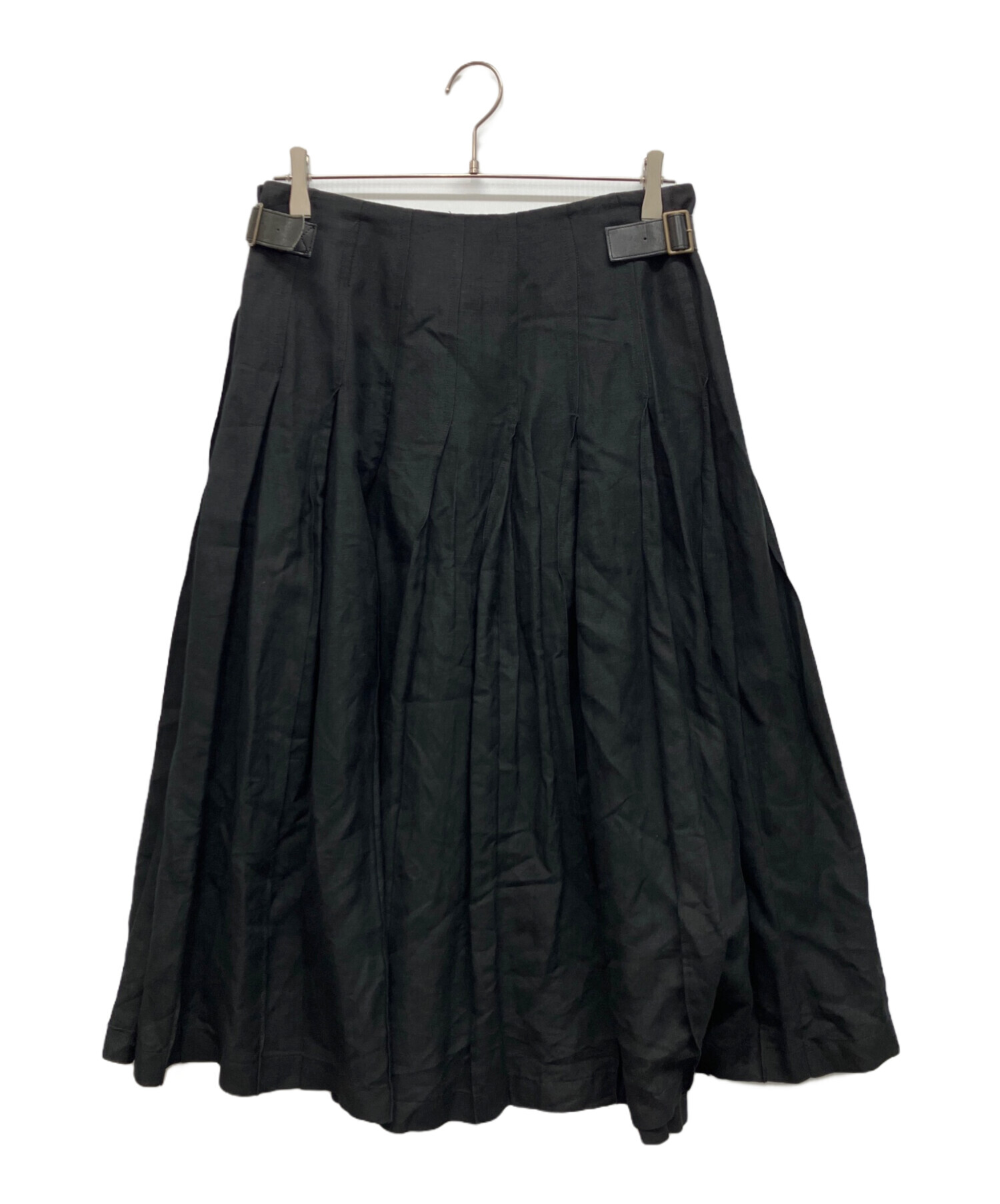中古・古着通販】tricot COMME des GARCONS (トリココムデギャルソン