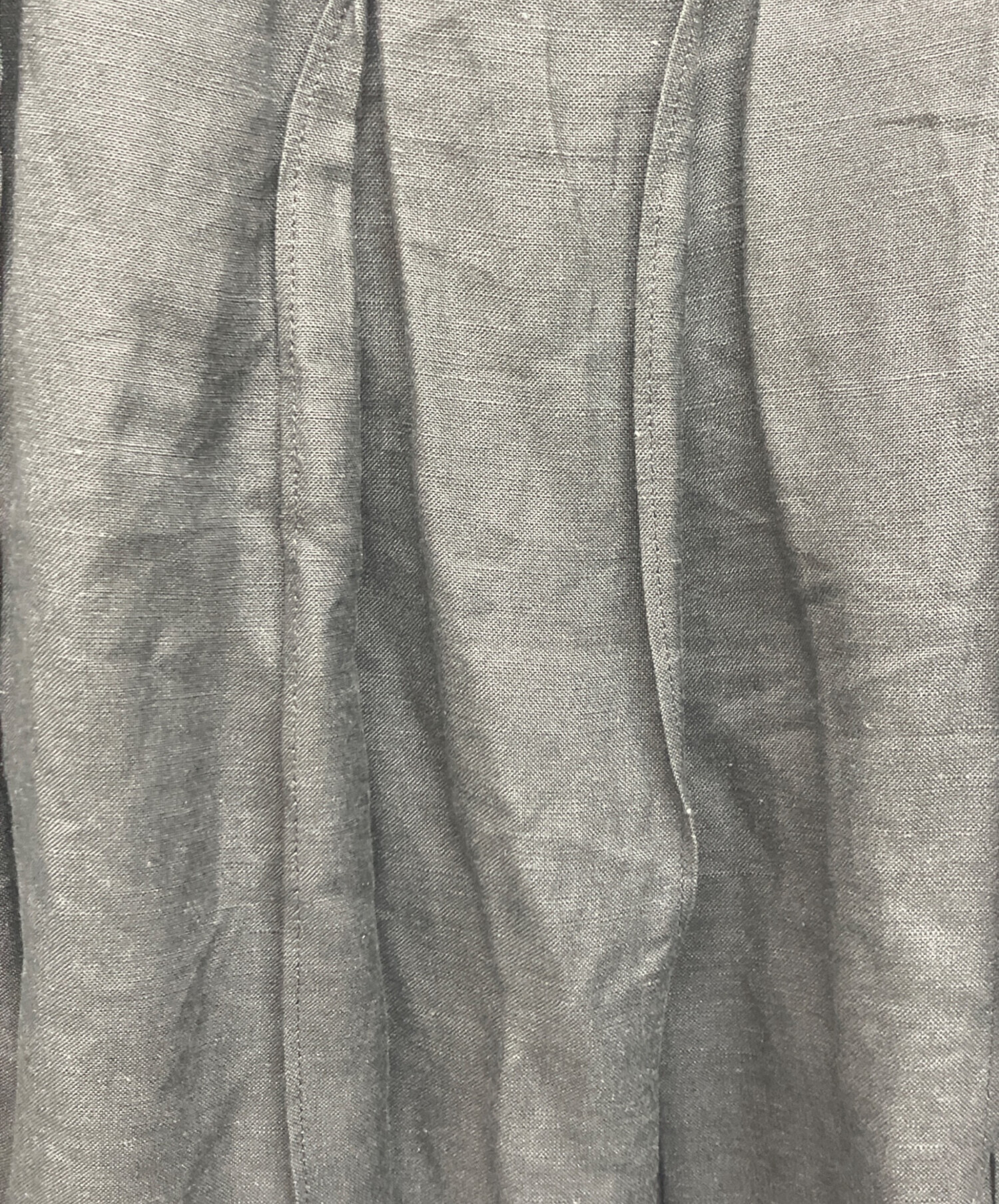中古・古着通販】tricot COMME des GARCONS (トリココムデギャルソン