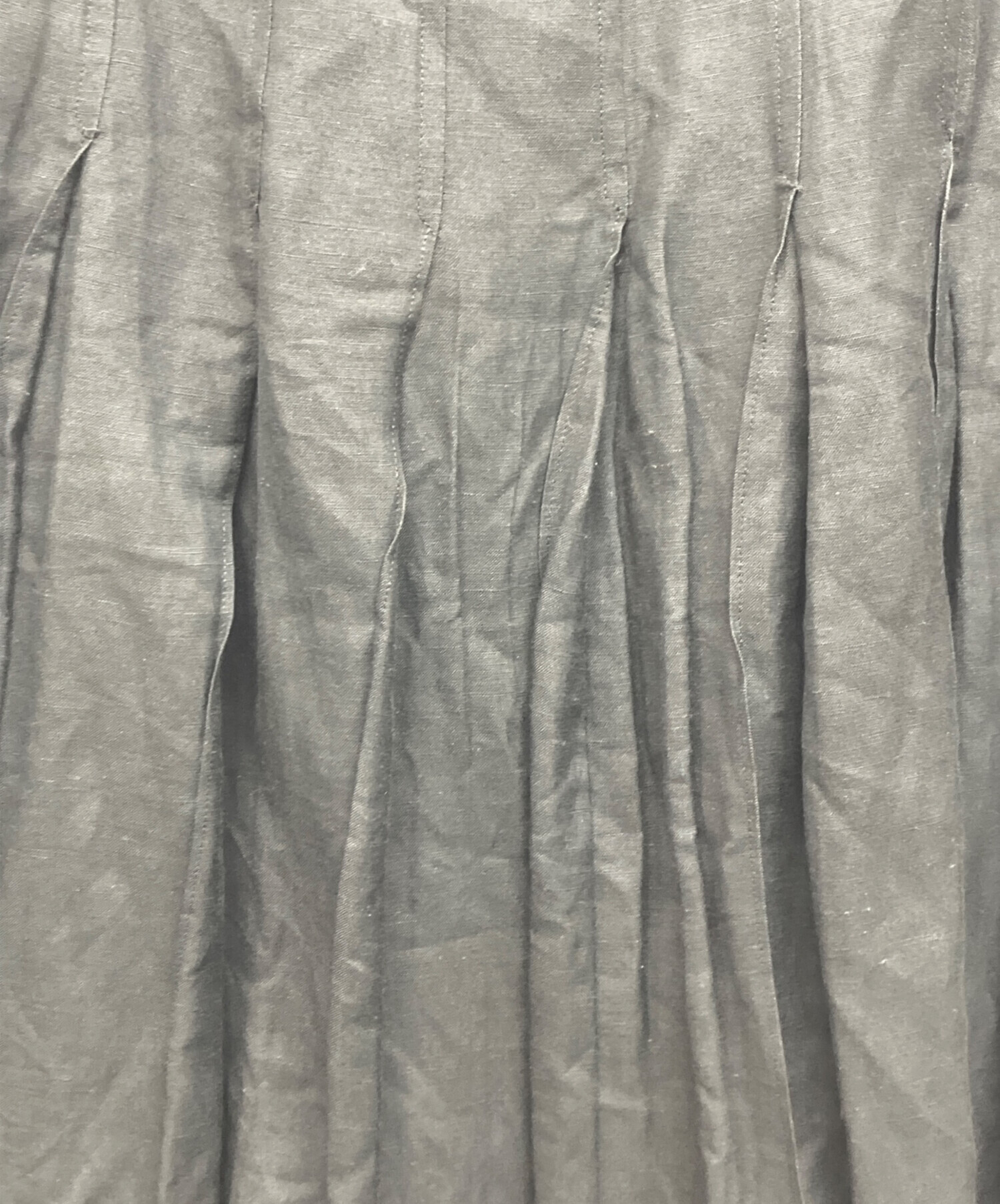 中古・古着通販】tricot COMME des GARCONS (トリココムデギャルソン