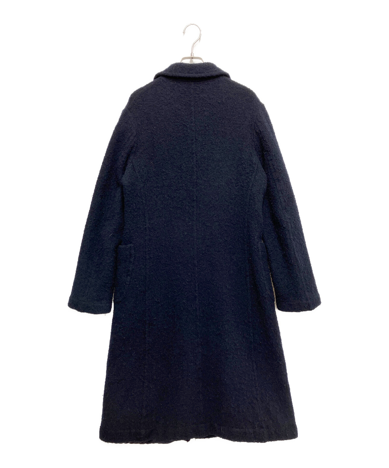 中古・古着通販】tricot COMME des GARCONS (トリココムデギャルソン