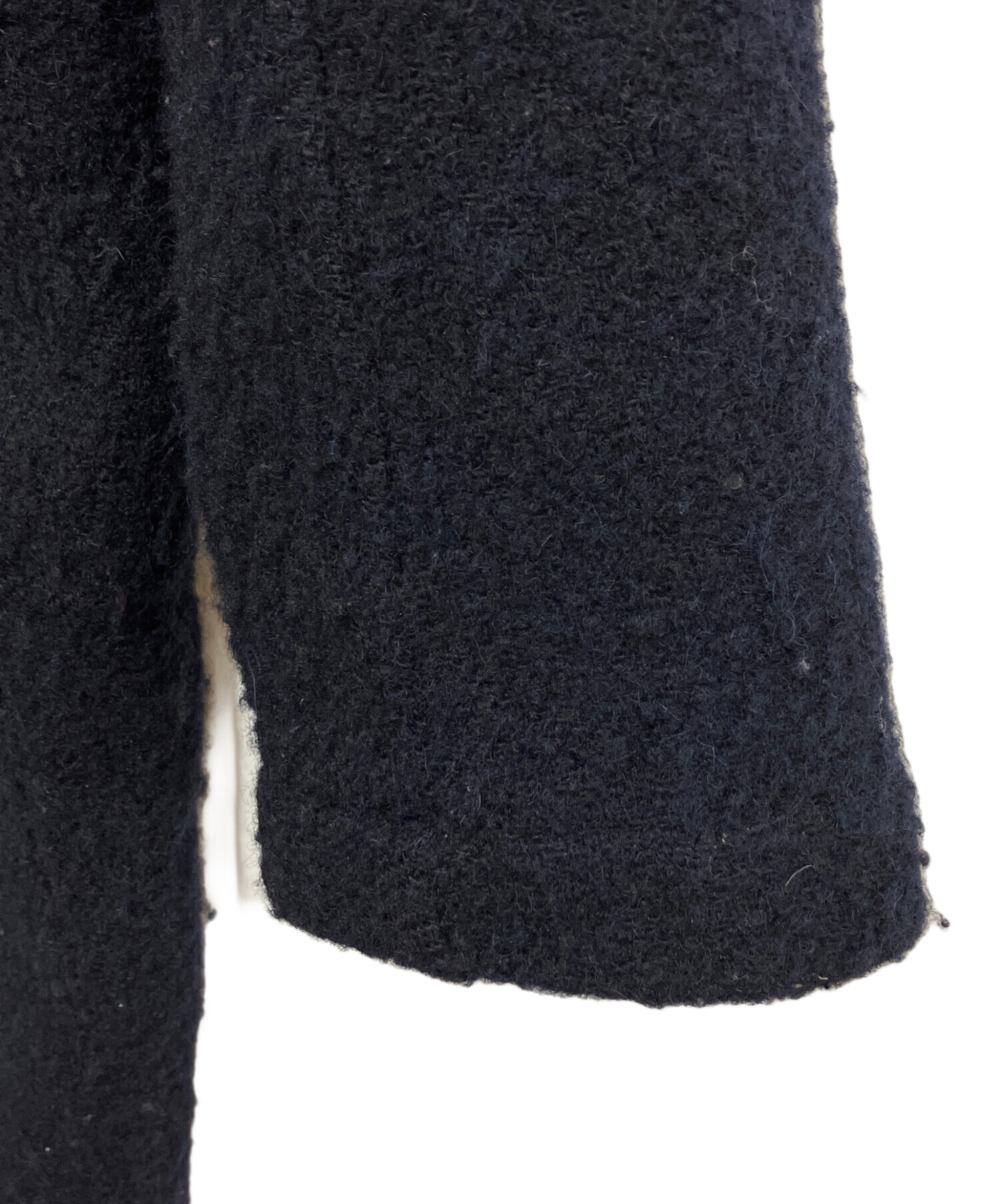 中古・古着通販】tricot COMME des GARCONS (トリココムデギャルソン