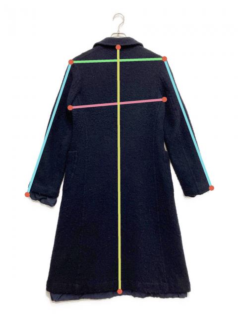 中古・古着通販】tricot COMME des GARCONS (トリココムデギャルソン