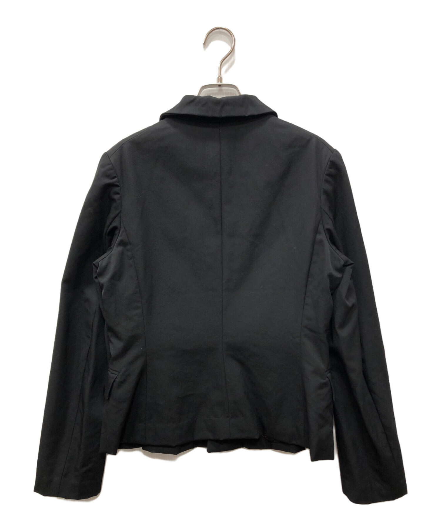 中古・古着通販】COMME des GARCONS COMME des GARCONS