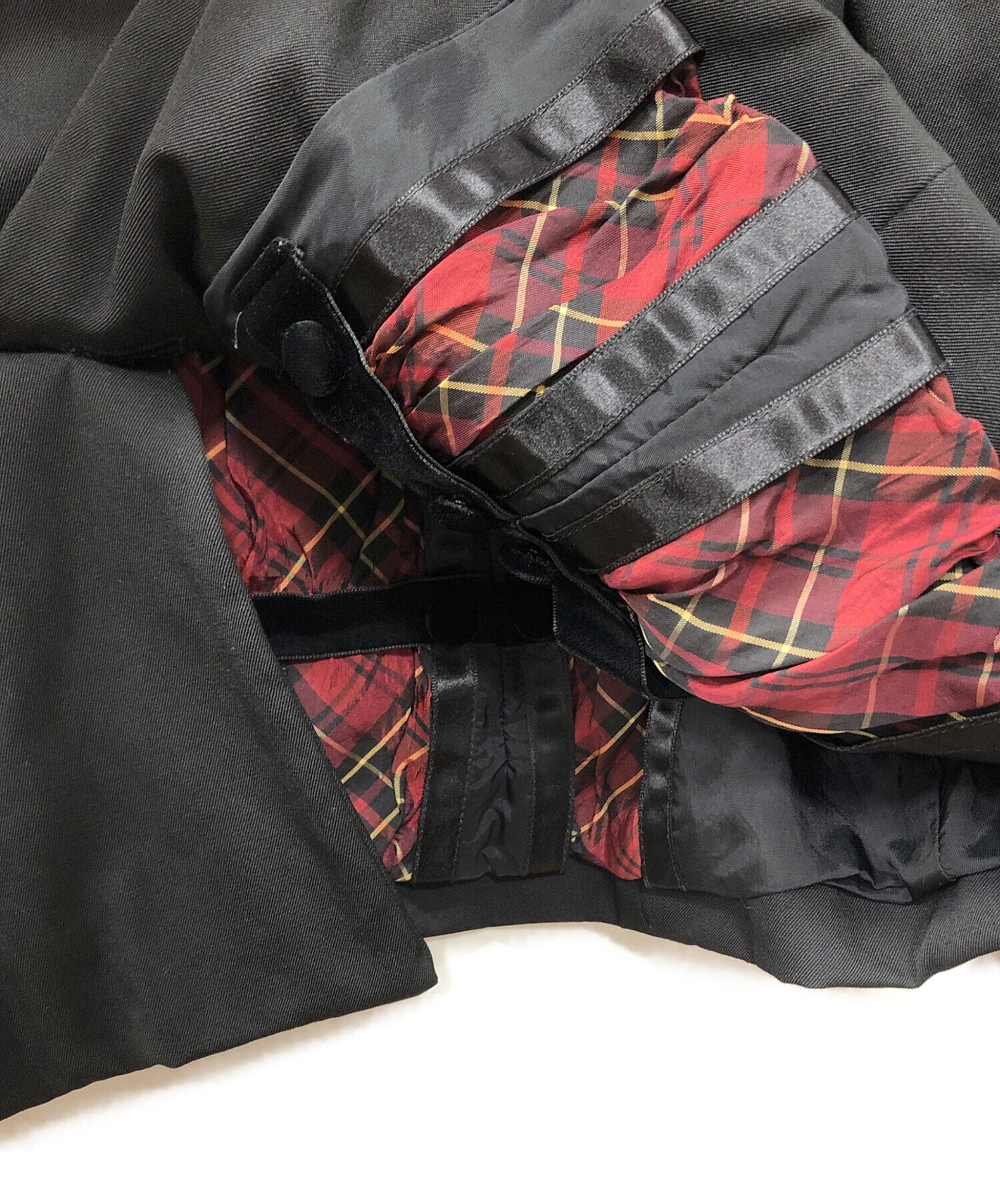 中古・古着通販】COMME des GARCONS COMME des GARCONS