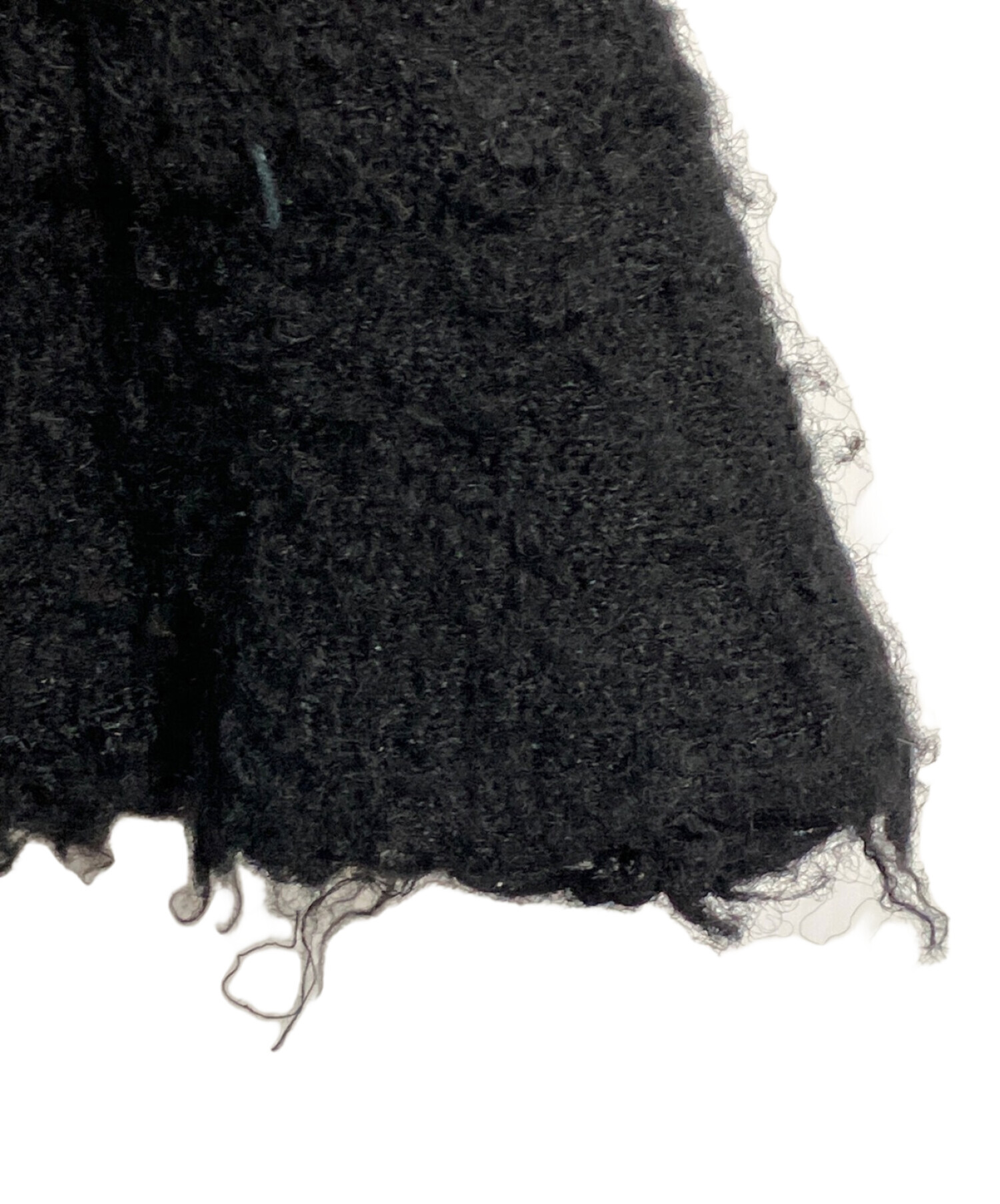 中古・古着通販】tricot COMME des GARCONS (トリココムデギャルソン