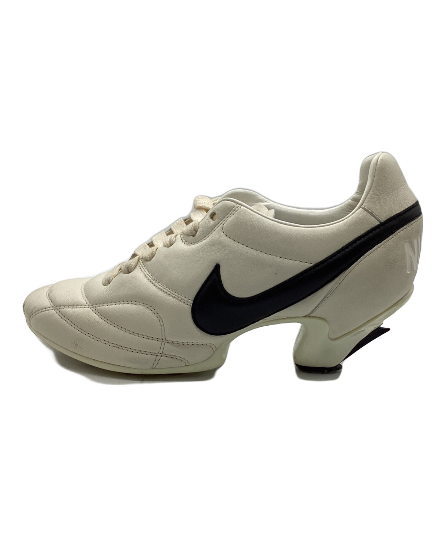 中古・古着通販】Nike Premier (ナイキ プレミア) COMME des GARCONS