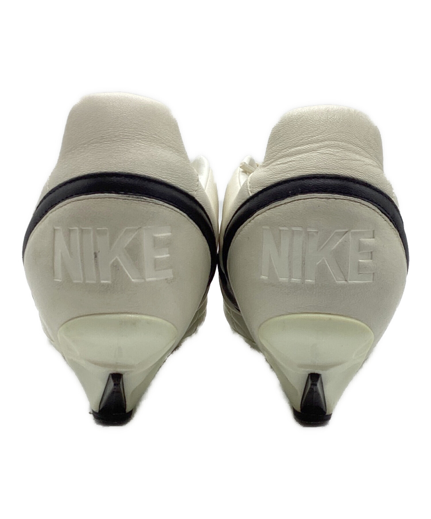 中古・古着通販】Nike Premier (ナイキ プレミア) COMME des GARCONS 