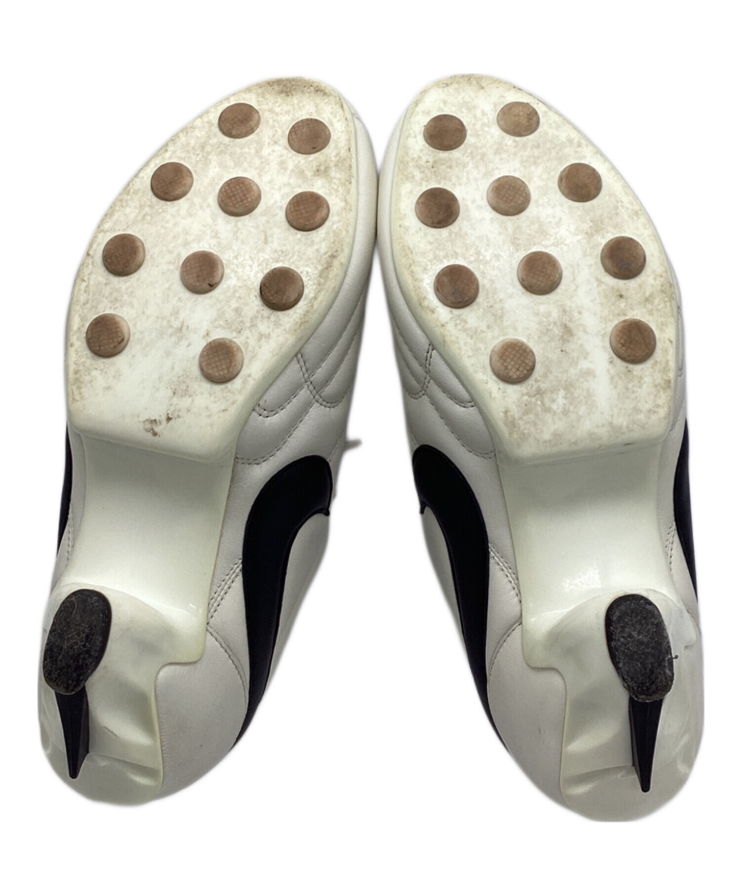 中古・古着通販】Nike Premier (ナイキ プレミア) COMME des GARCONS 