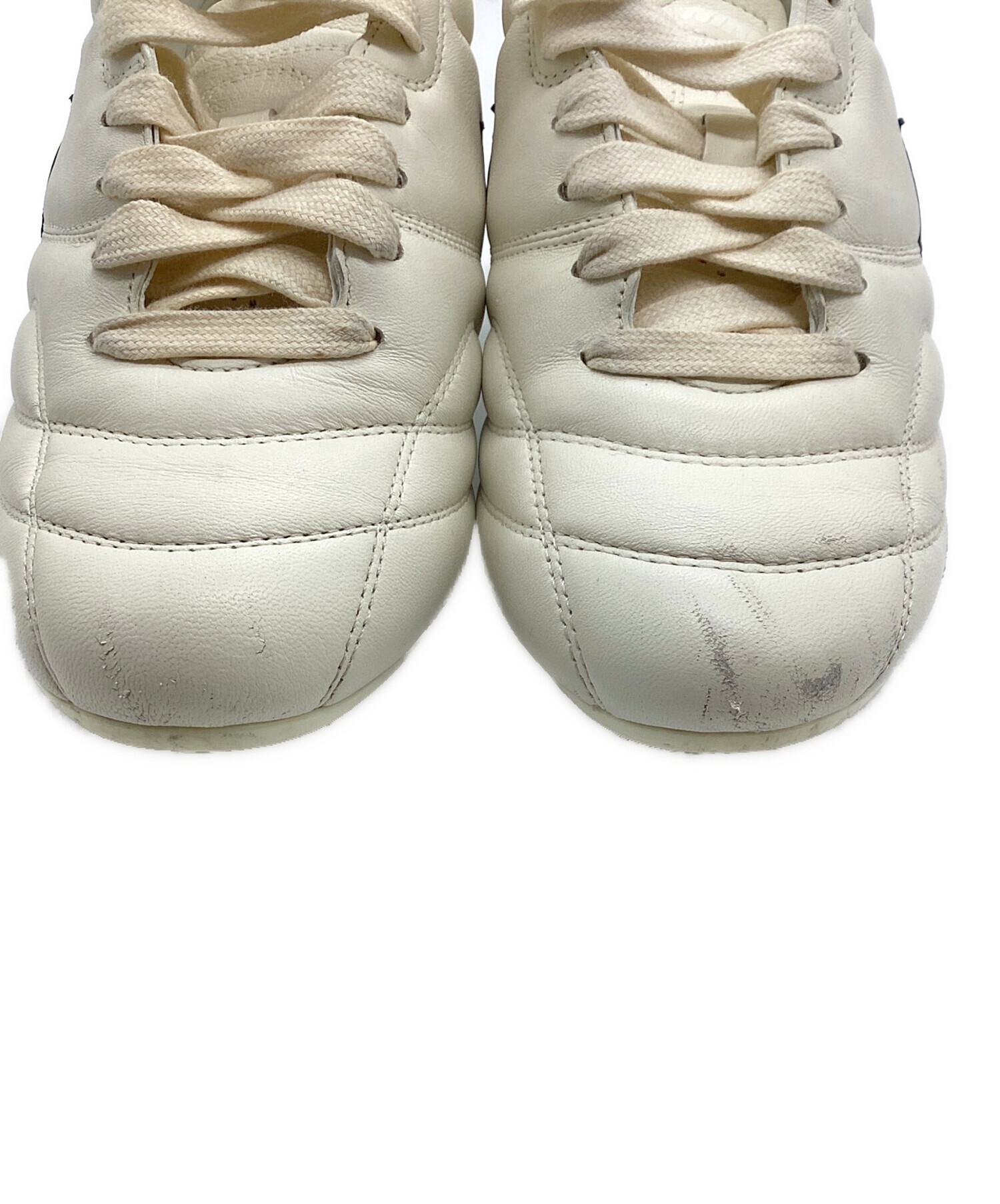 中古・古着通販】Nike Premier (ナイキ プレミア) COMME des GARCONS 