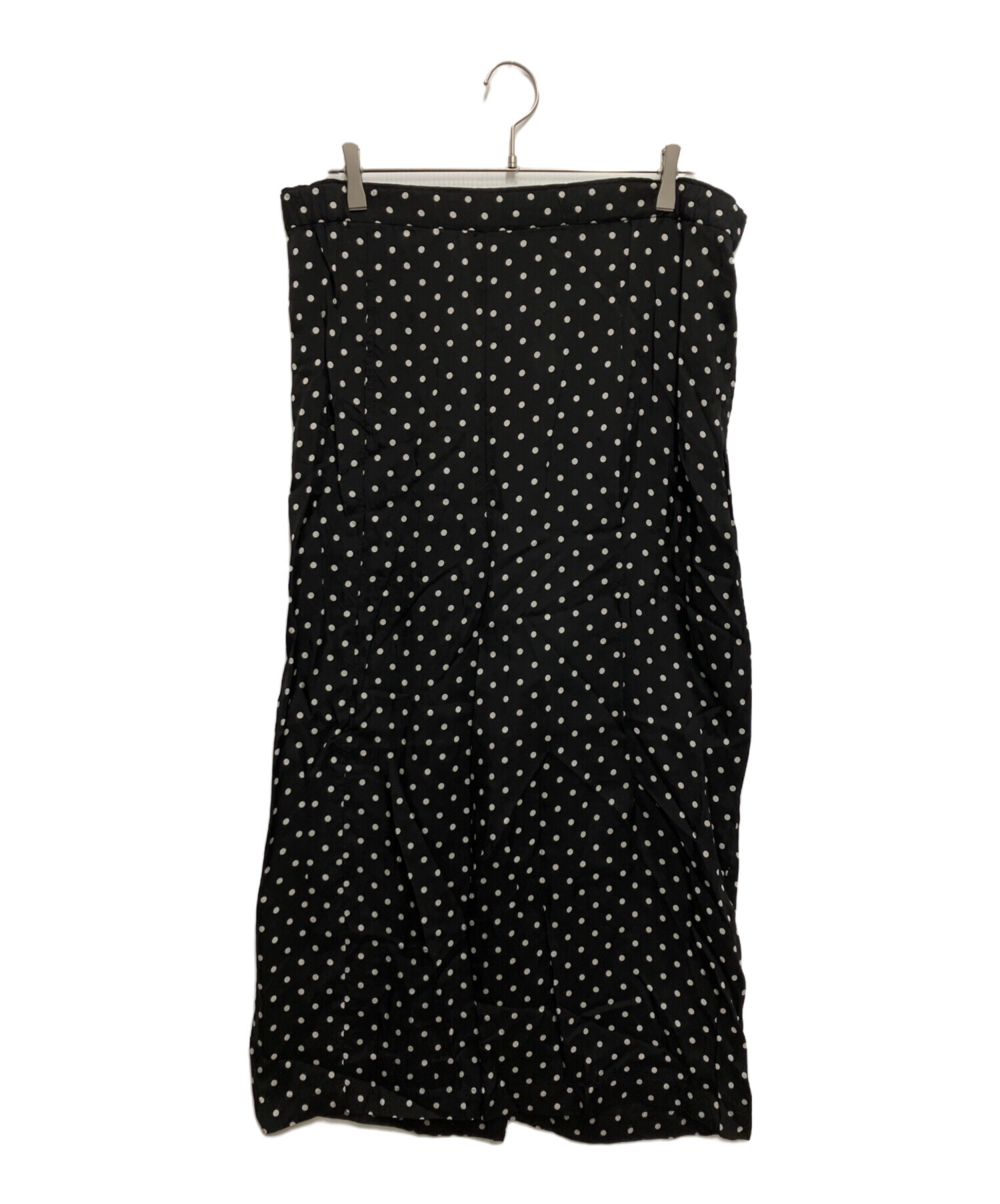 中古・古着通販】JUNYA WATANABE COMME des GARCONS ((ジュンヤ