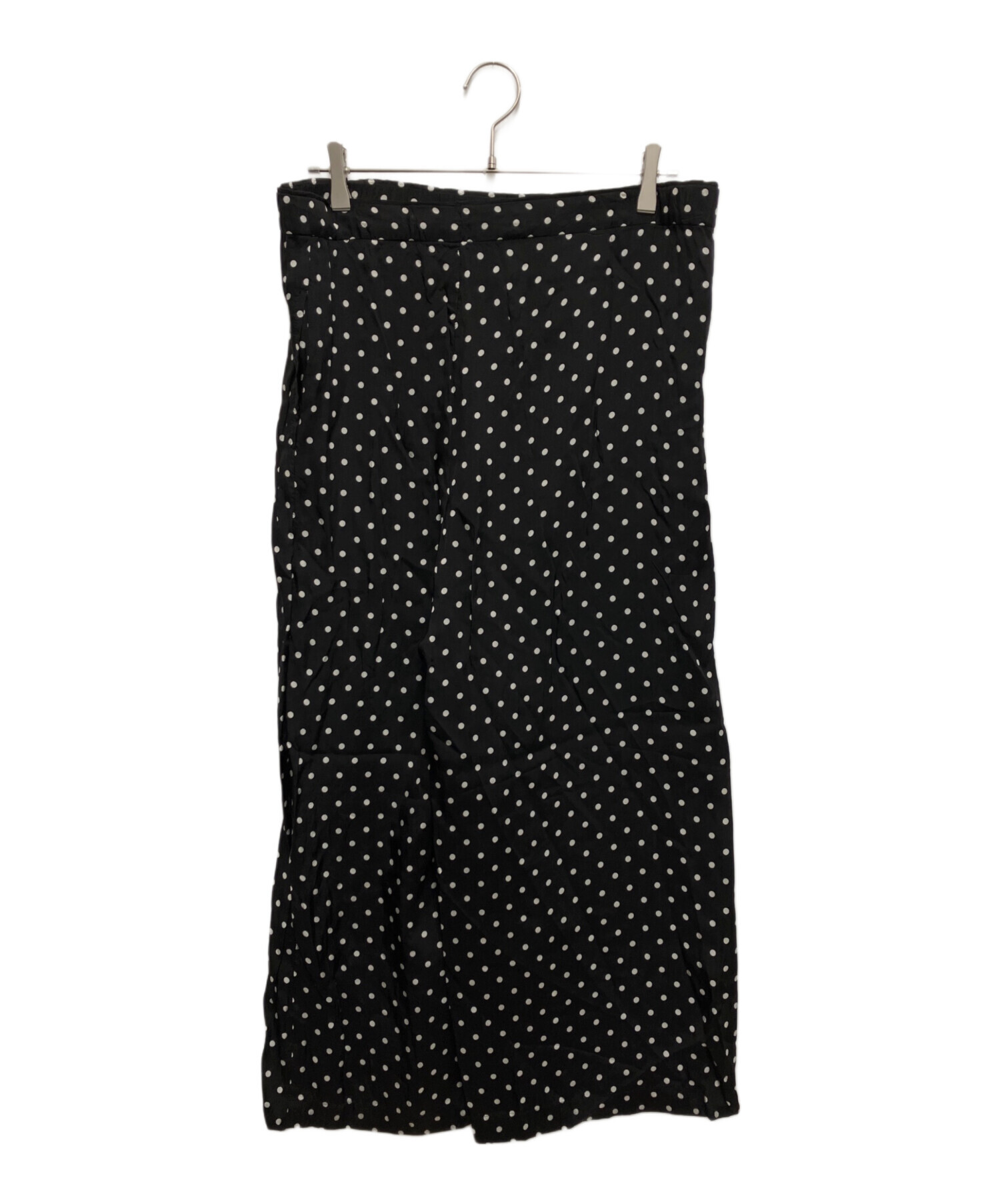 中古・古着通販】JUNYA WATANABE COMME des GARCONS ((ジュンヤ