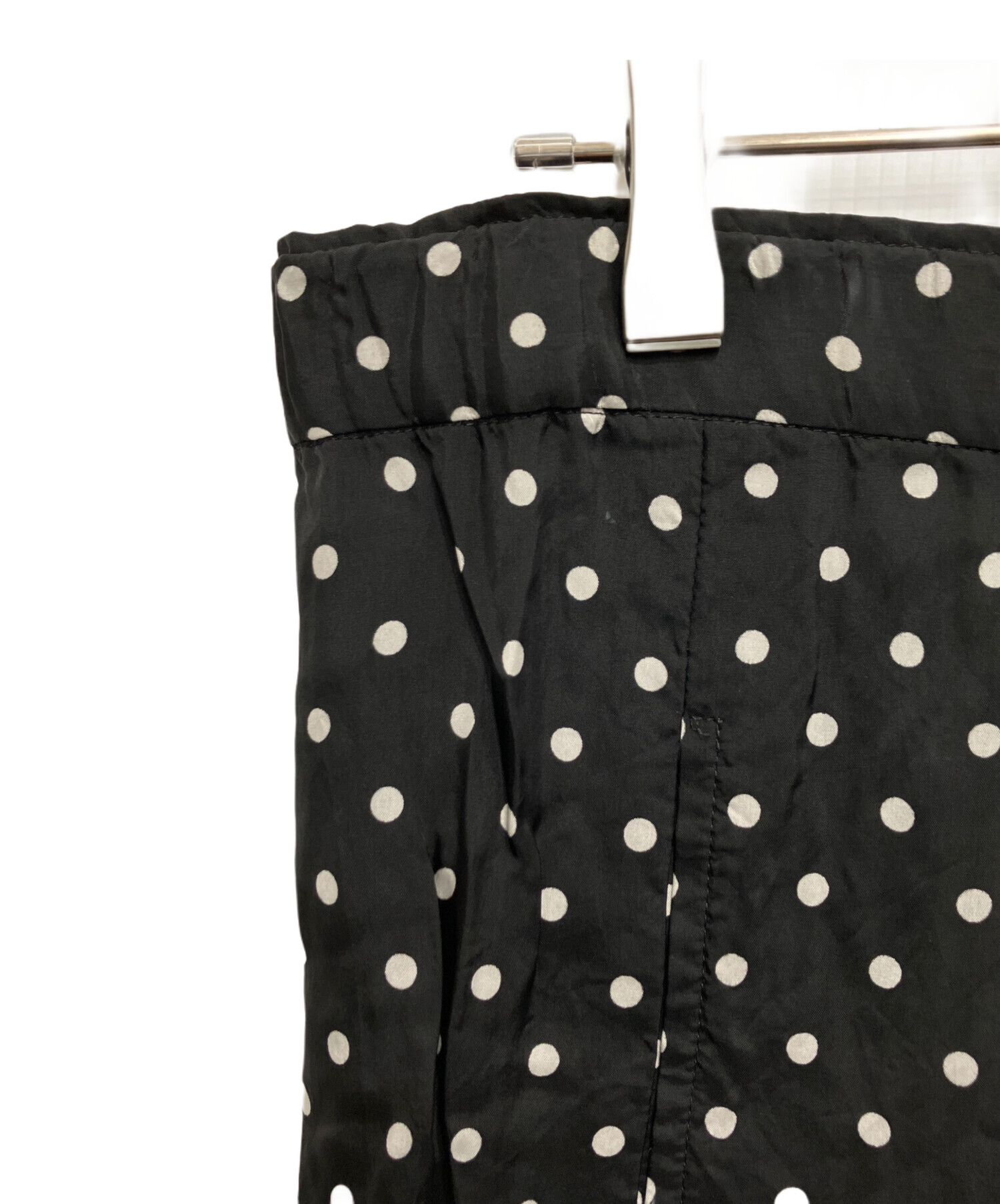 中古・古着通販】JUNYA WATANABE COMME des GARCONS ((ジュンヤ