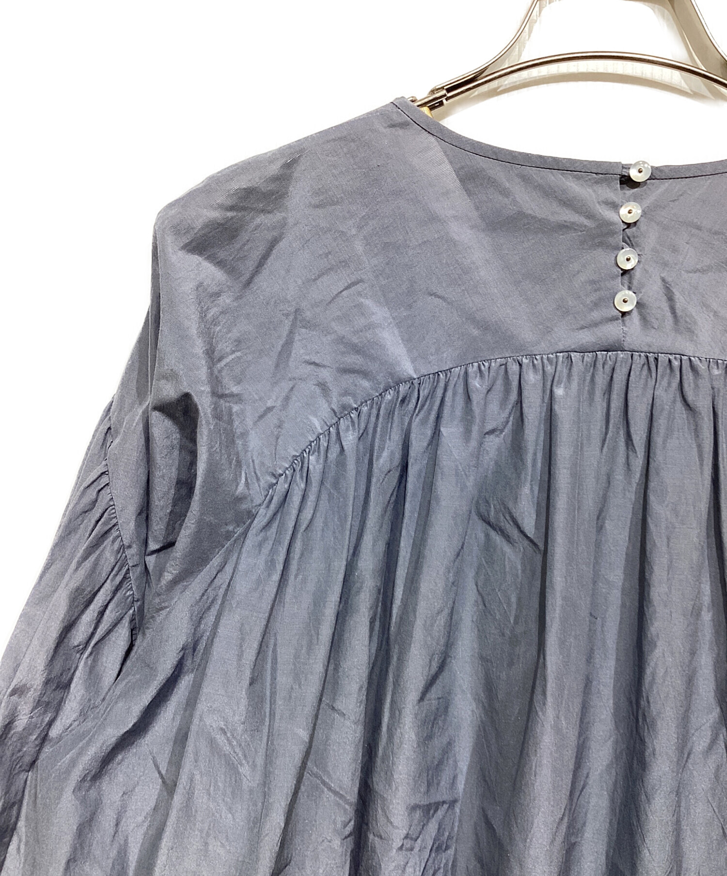 中古・古着通販】mina perhonen (ミナ ペルホネン) moon light