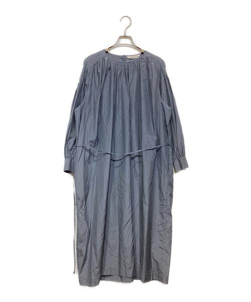 中古・古着通販】mina perhonen (ミナ ペルホネン) moon light